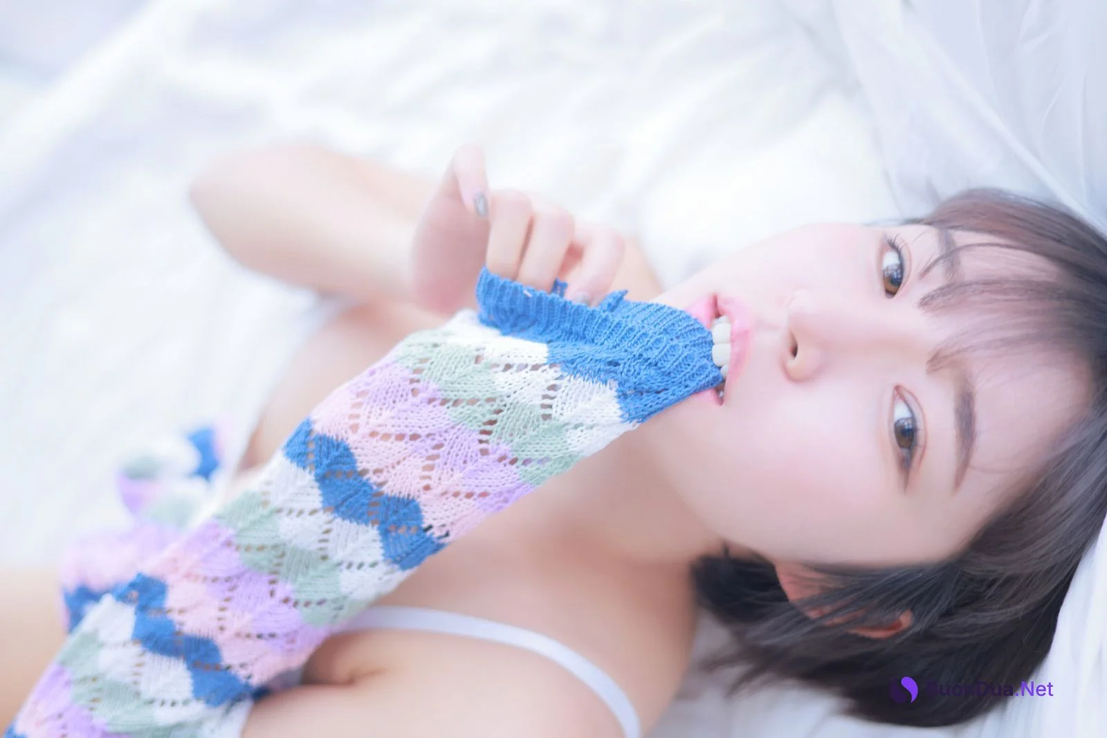 Toriis 토리, [Patreon] Toriis Gallery Set.01 - Photo 13