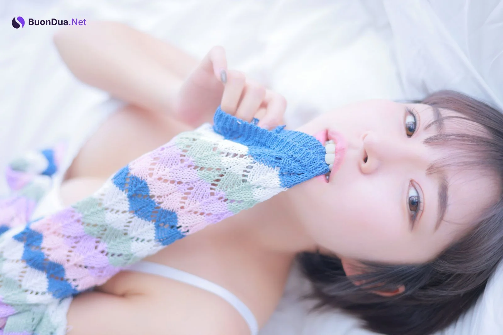Toriis 토리, [Patreon] Toriis Gallery Set.01 - Photo 14