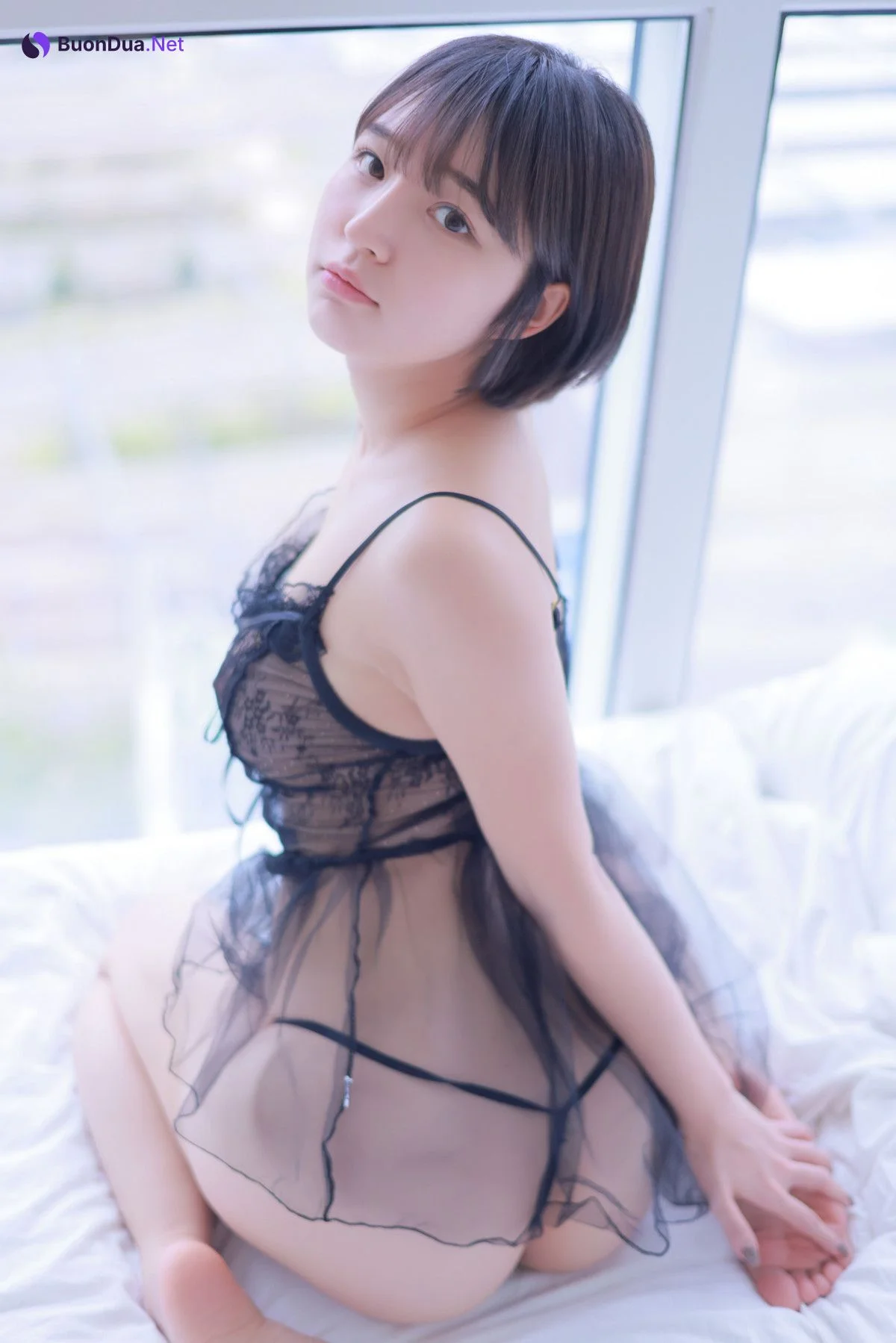 Toriis 토리, [Patreon] Toriis Gallery Set.02 - Photo 17