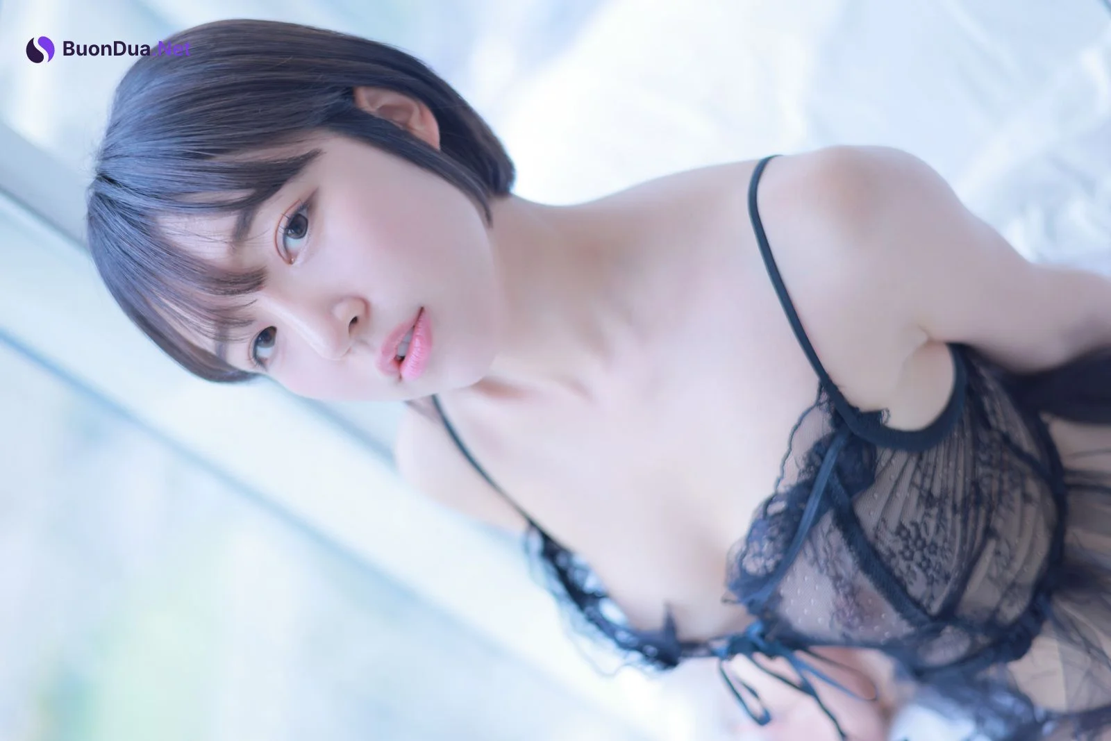 Toriis 토리, [Patreon] Toriis Gallery Set.02 - Photo 18
