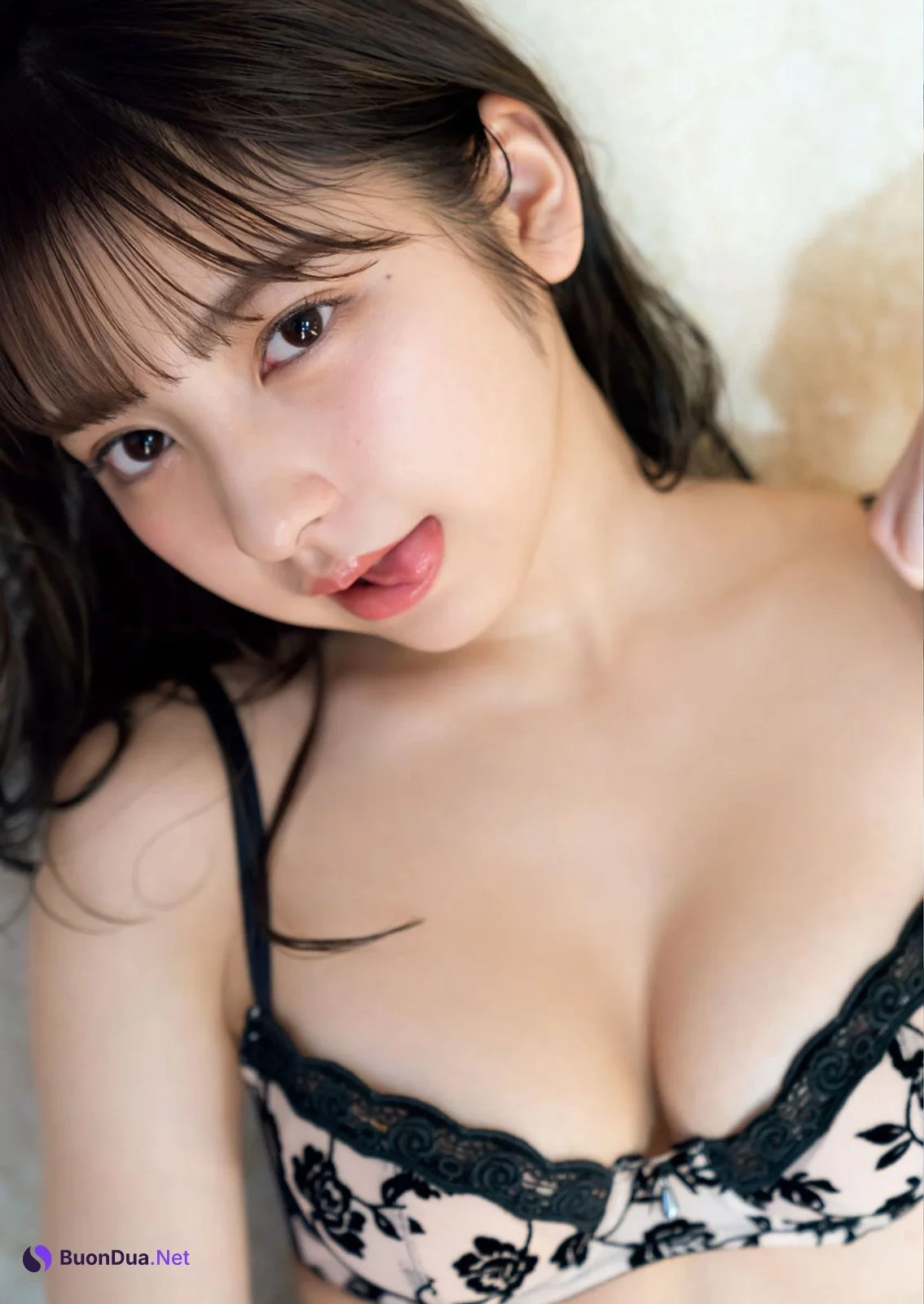 Toumi 十味, Big Comic Spirits 2021 No.11 (ビッグコミックスピリッツ 2021年11号) - Photo 10