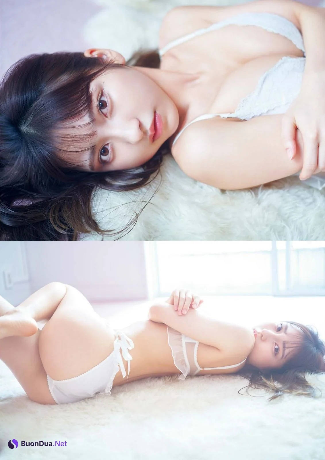 Toumi 十味, Big Comic Spirits 2022 No.34 (ビッグコミックスピリッツ 2022年34号) - 사진 9