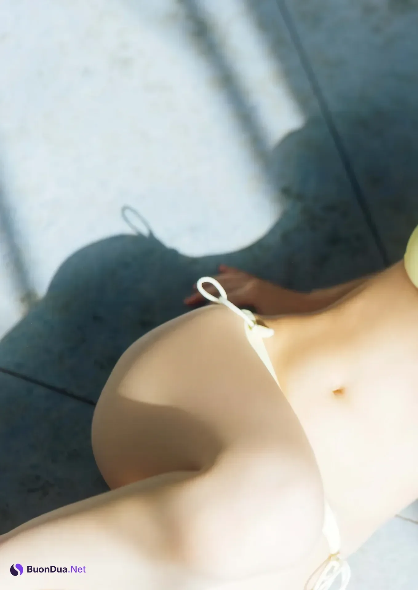 Toumi 十味, Big Comic Spirits 2026 No.16 (ビッグコミックスピリッツ 2026年16号) - Photo 13