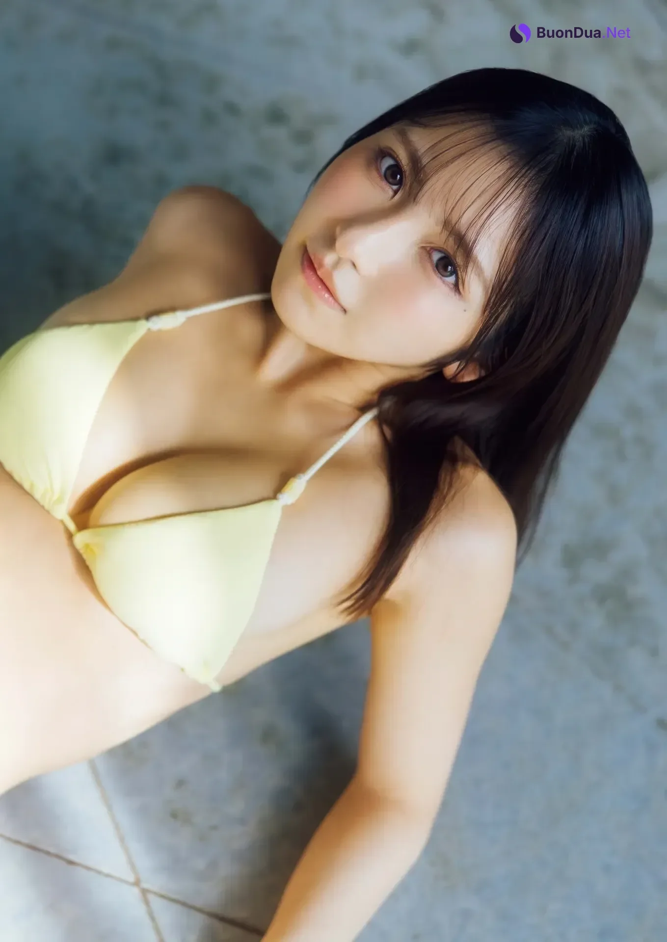 Toumi 十味, Big Comic Spirits 2026 No.16 (ビッグコミックスピリッツ 2026年16号) - Photo 14