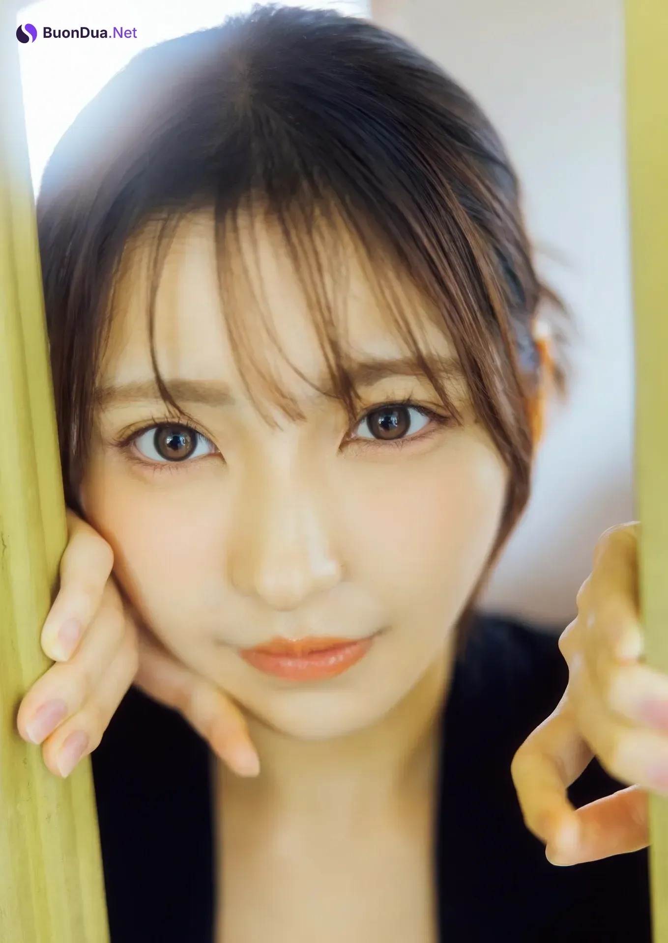 Toumi 十味, Big Comic Spirits 2026 No.16 (ビッグコミックスピリッツ 2026年16号) - Photo 9