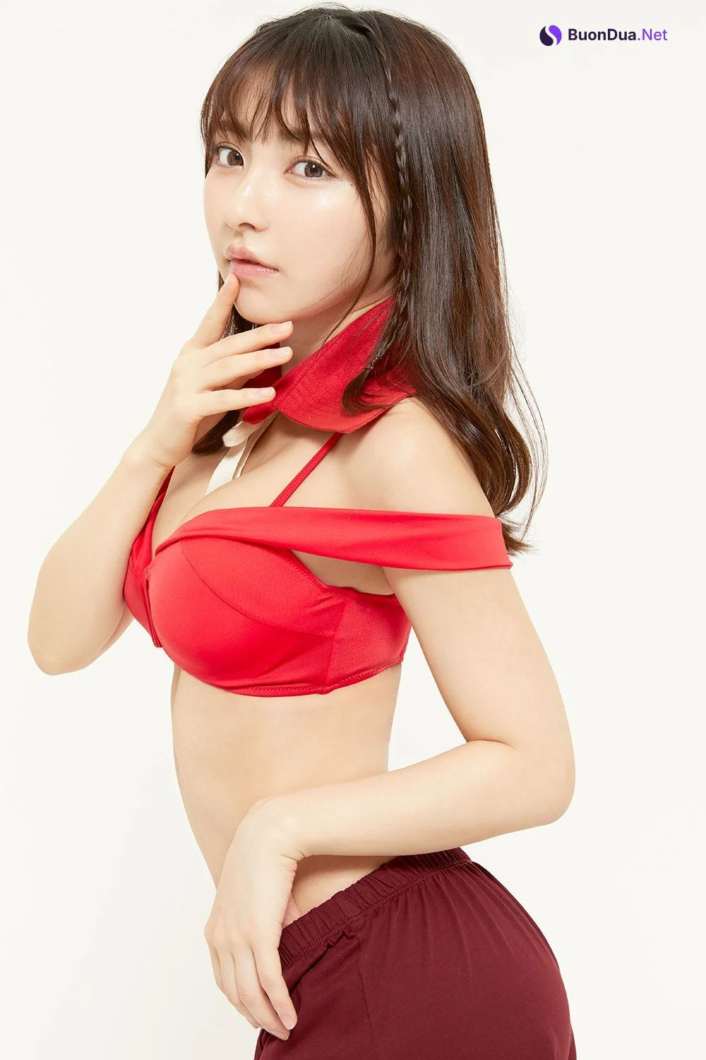 Toumi 十味, Cyzo 2023 No.08 (サイゾー 2023年8月号) - Photo 10