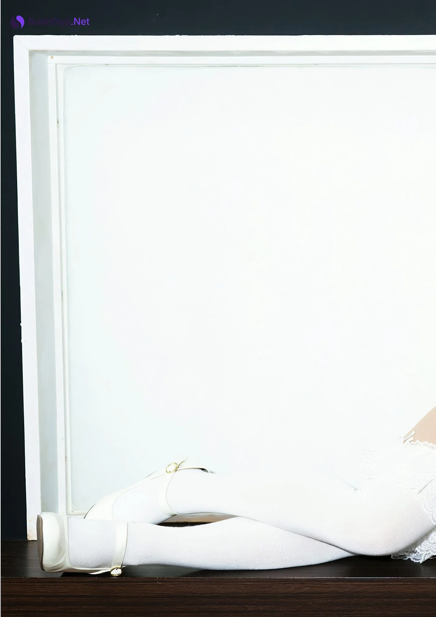 Toumi 十味, DOLCE ドルチェ Vol.01 - Photo 16
