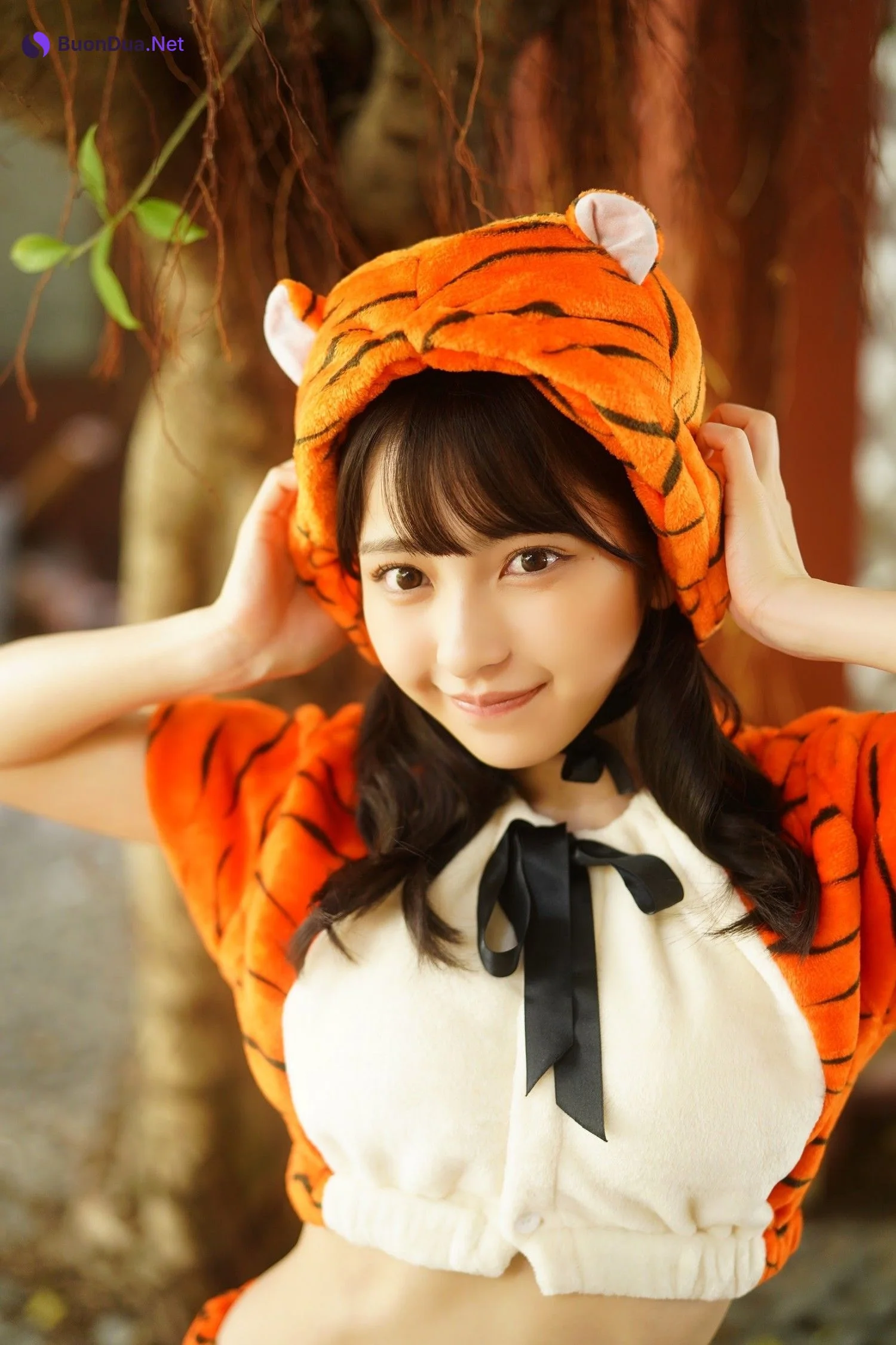 Toumi 十味, ENTAME 2023.11 (月刊エンタメ 2023年11月号) - Photo 17