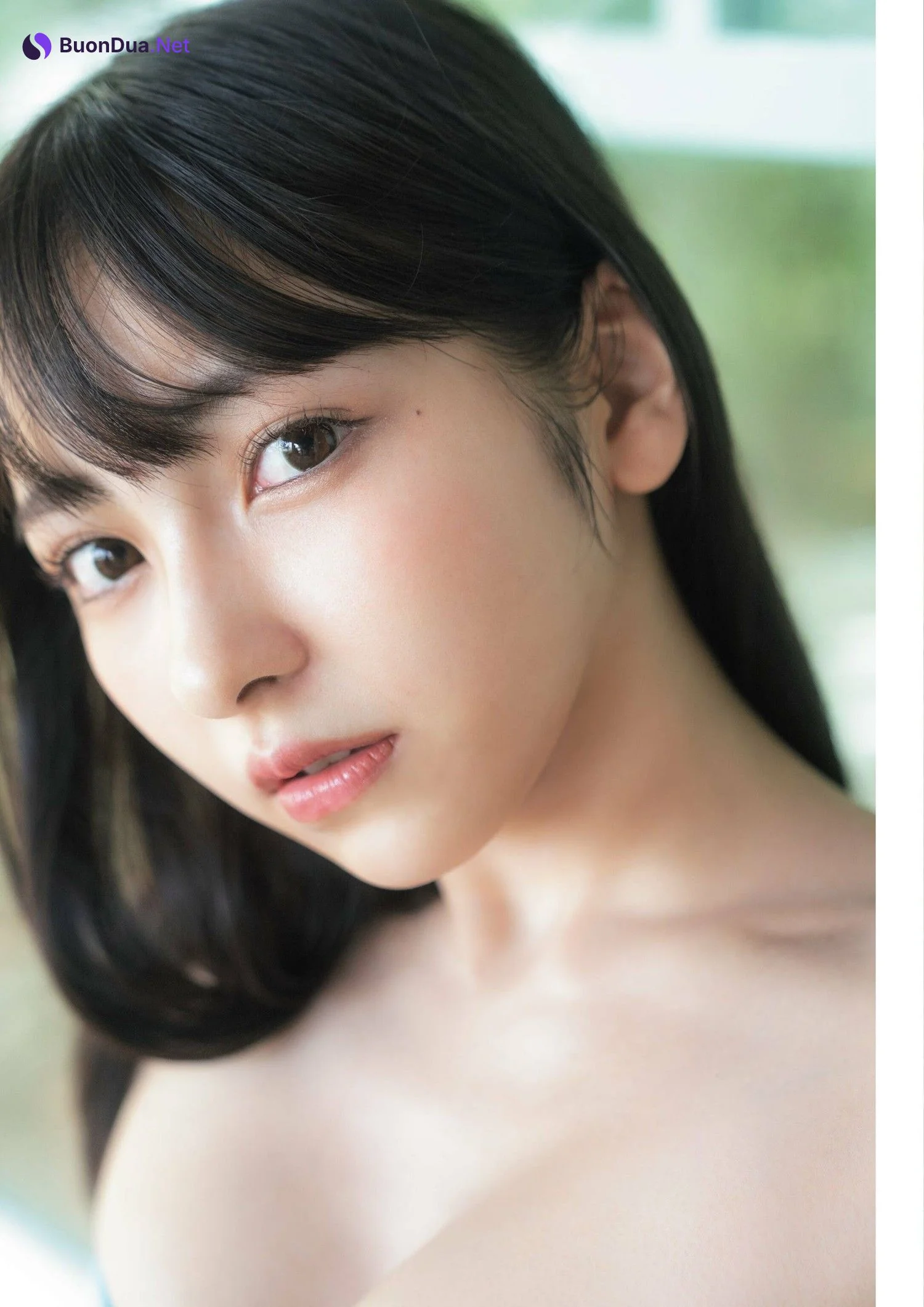 Toumi 十味, ENTAME 2023.11 (月刊エンタメ 2023年11月号) - Photo 6
