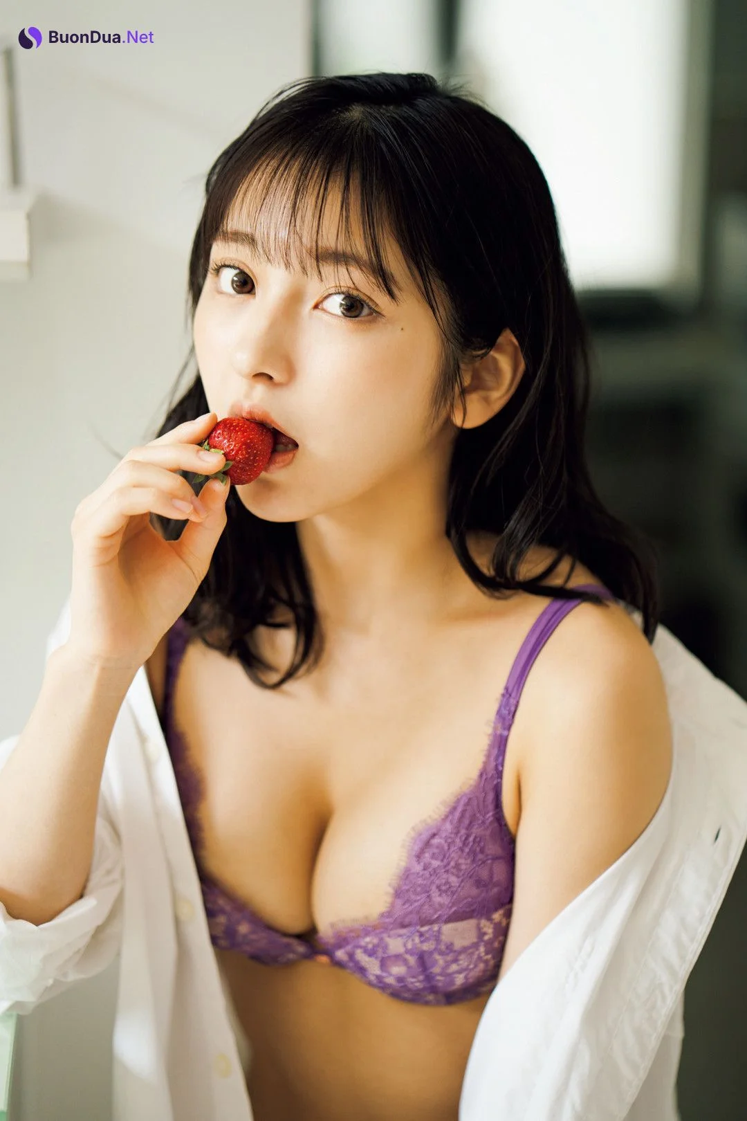 Toumi 十味, FLASH 2023.04.25 (フラッシュ 2023年4月25日号) - รูปภาพ 13