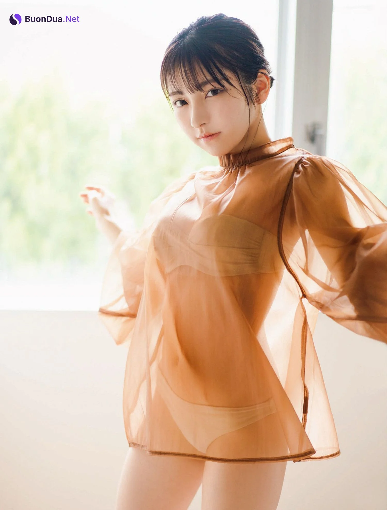 Toumi 十味, FLASH 2023.04.25 (フラッシュ 2023年4月25日号) - รูปภาพ 4