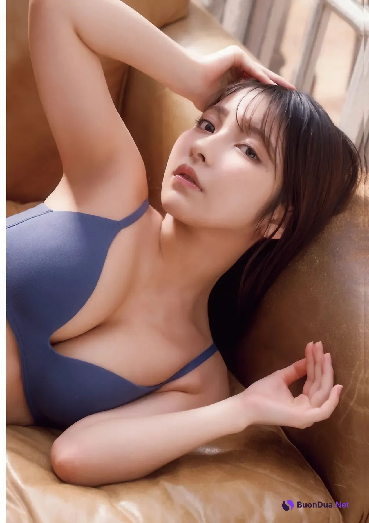 Toumi 十味, Gekkan Shonen Champion 2026 No.05 (月刊少年チャンピオン 2026年5号) - Photo 6