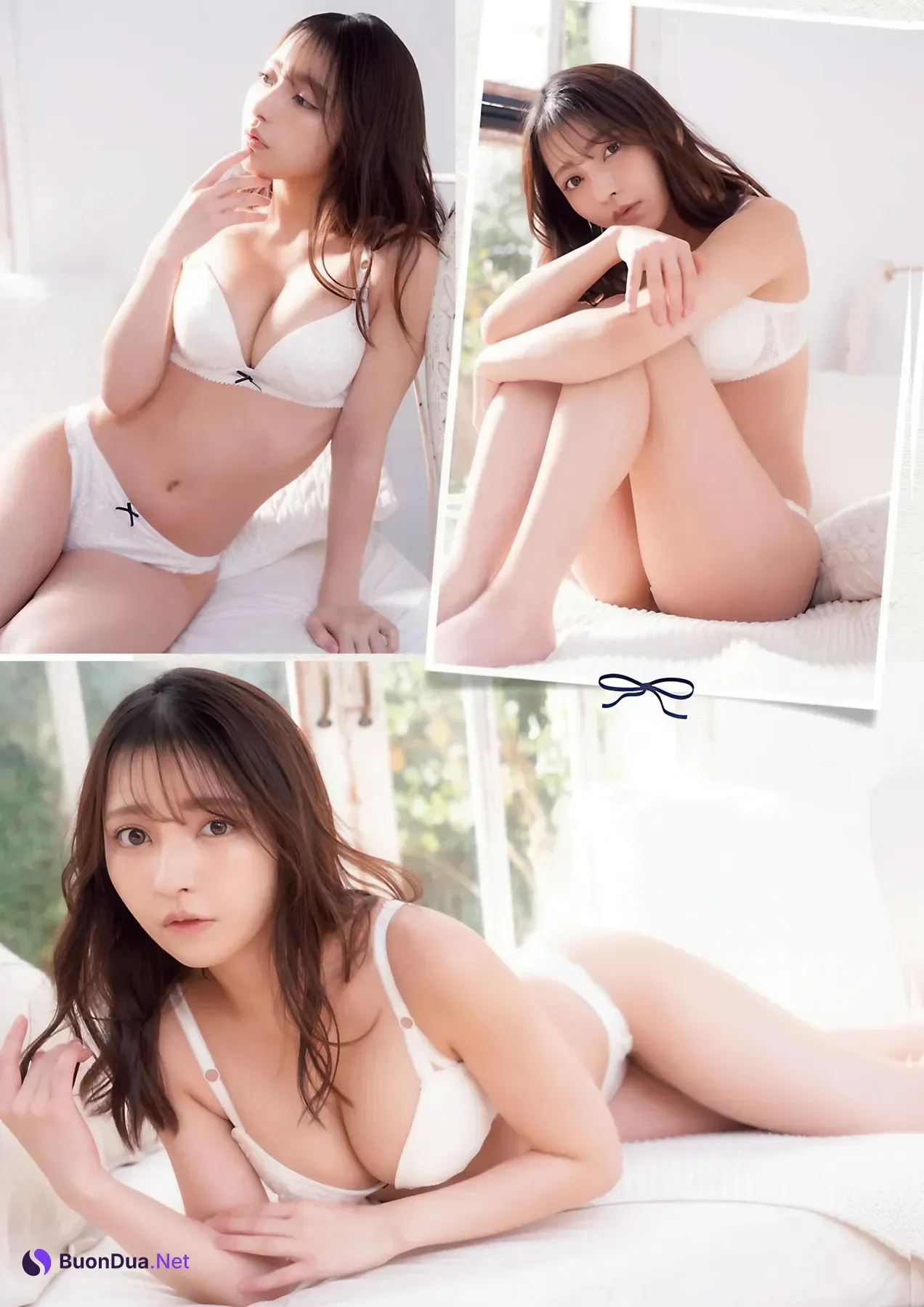 Toumi 十味, Gekkan Shonen Champion 2026 No.05 (月刊少年チャンピオン 2026年5号) - Photo 9