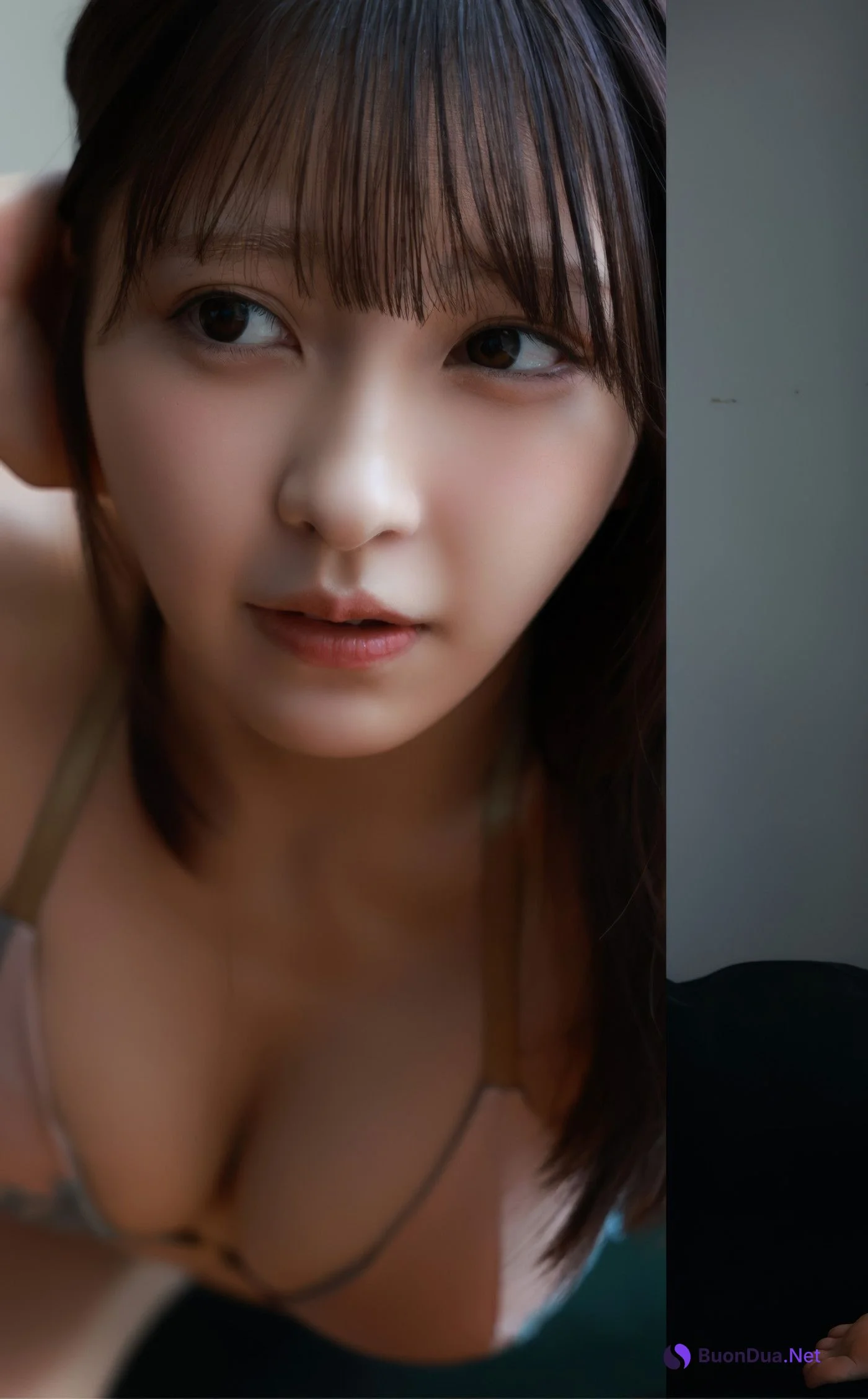 Toumi 十味, MySPA サンプル版 十味の色っぽ逃避行 - Photo 18