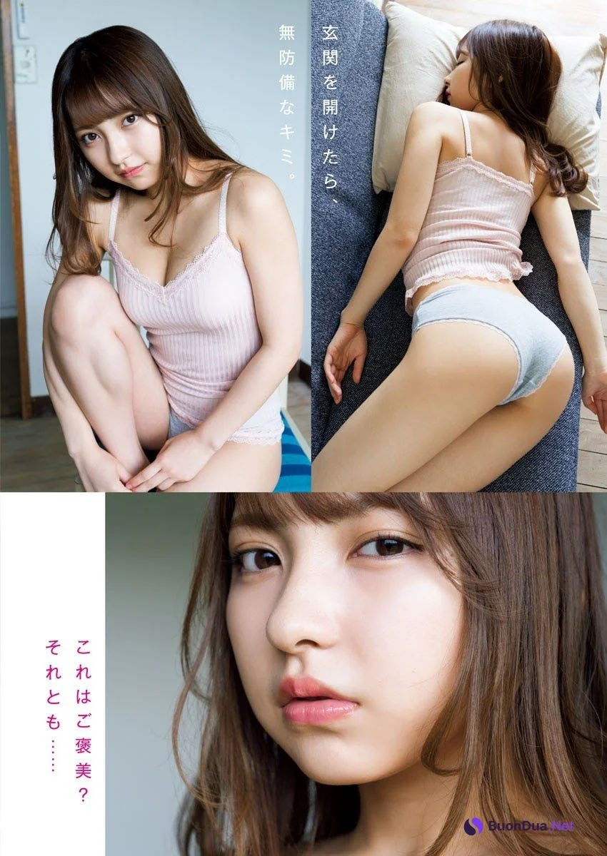 Toumi Nico 十味（とーみ）, Big Comic Superior 2020 No.22 (ビッグコミックスペリオール 2020年22号) - Photo 3