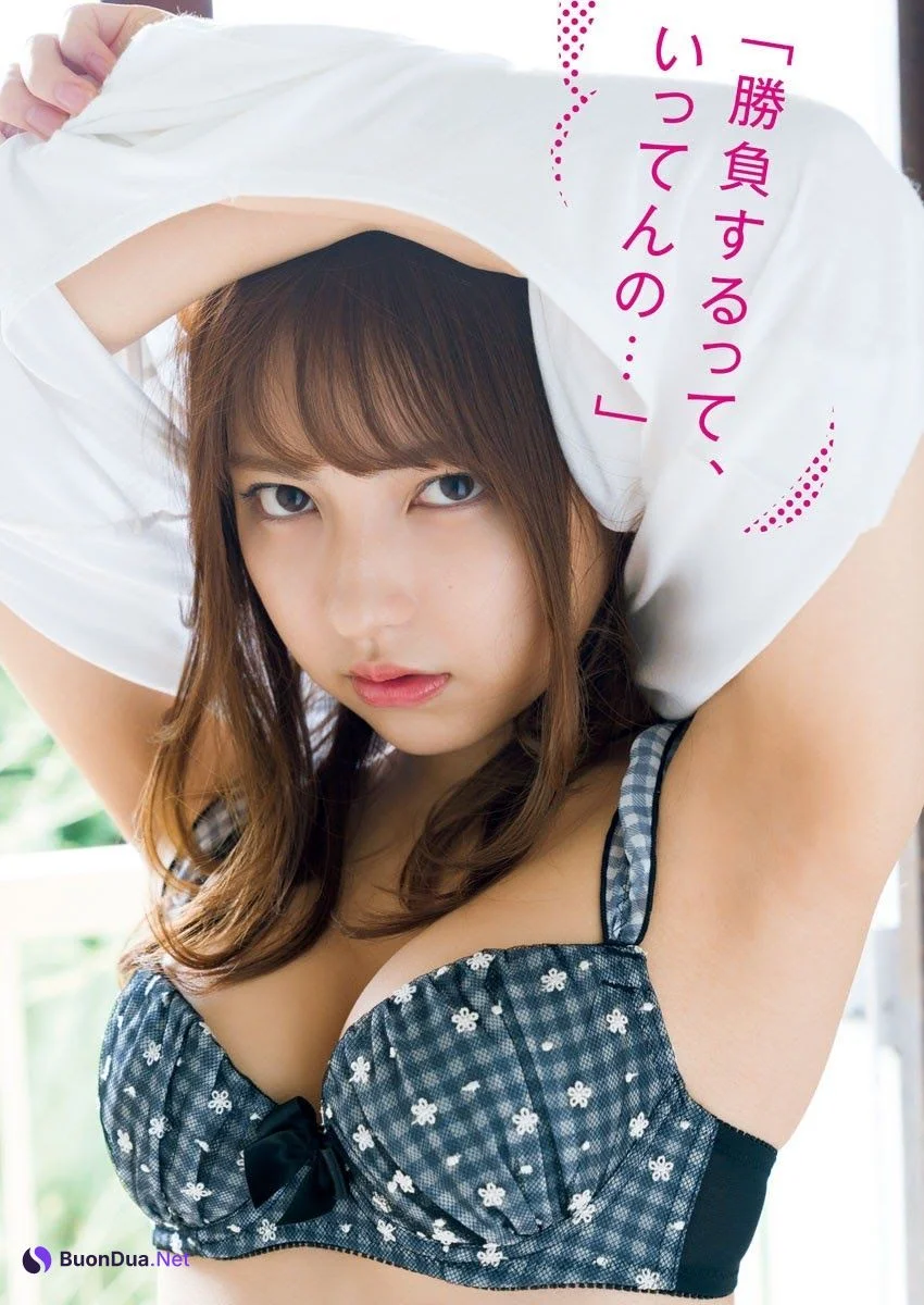 Toumi Nico 十味（とーみ）, Big Comic Superior 2020 No.22 (ビッグコミックスペリオール 2020年22号) - Photo 4