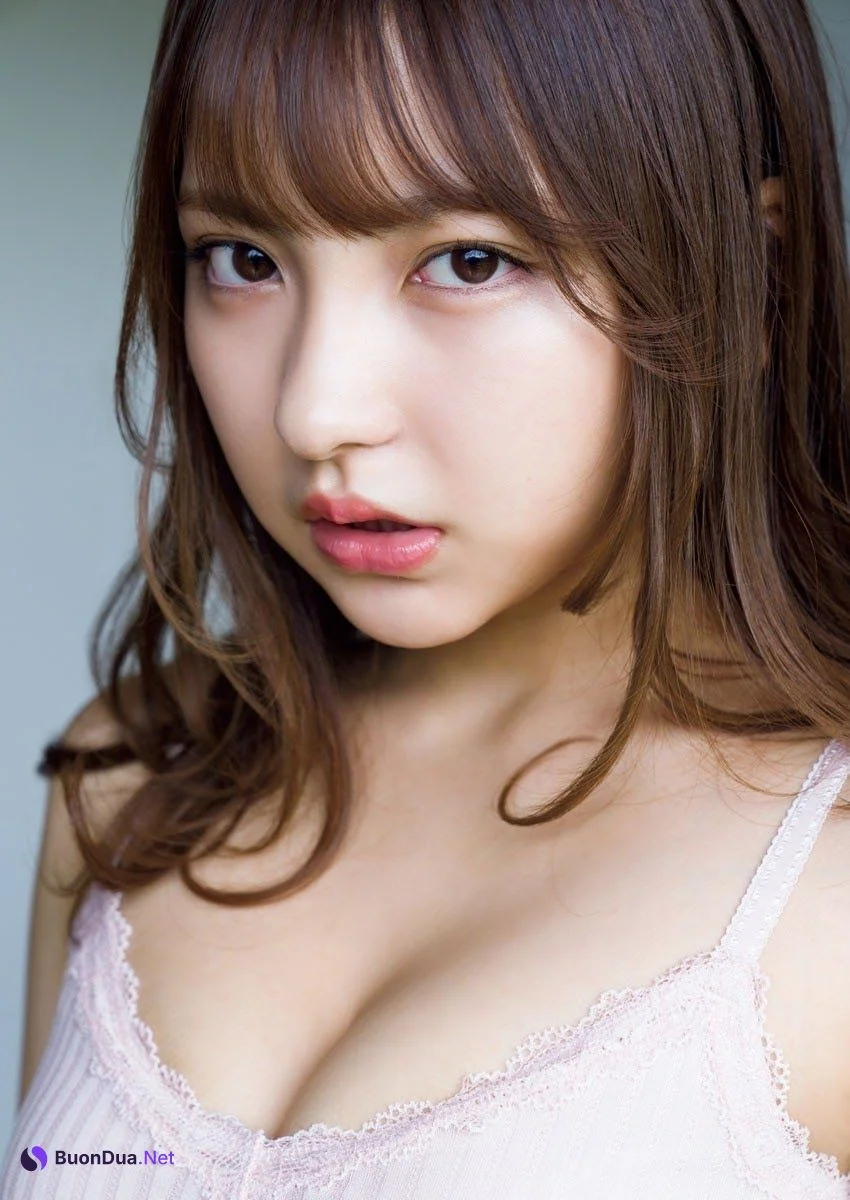 Toumi Nico 十味（とーみ）, Big Comic Superior 2020 No.22 (ビッグコミックスペリオール 2020年22号) - Photo 9
