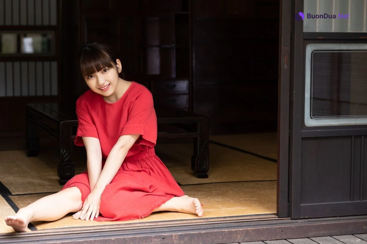Toumi Nico 十味（とーみ）, Platinum FLASH 2019.09.27 (プラチナフラッシュ 2019年9月27日号) - Photo 13