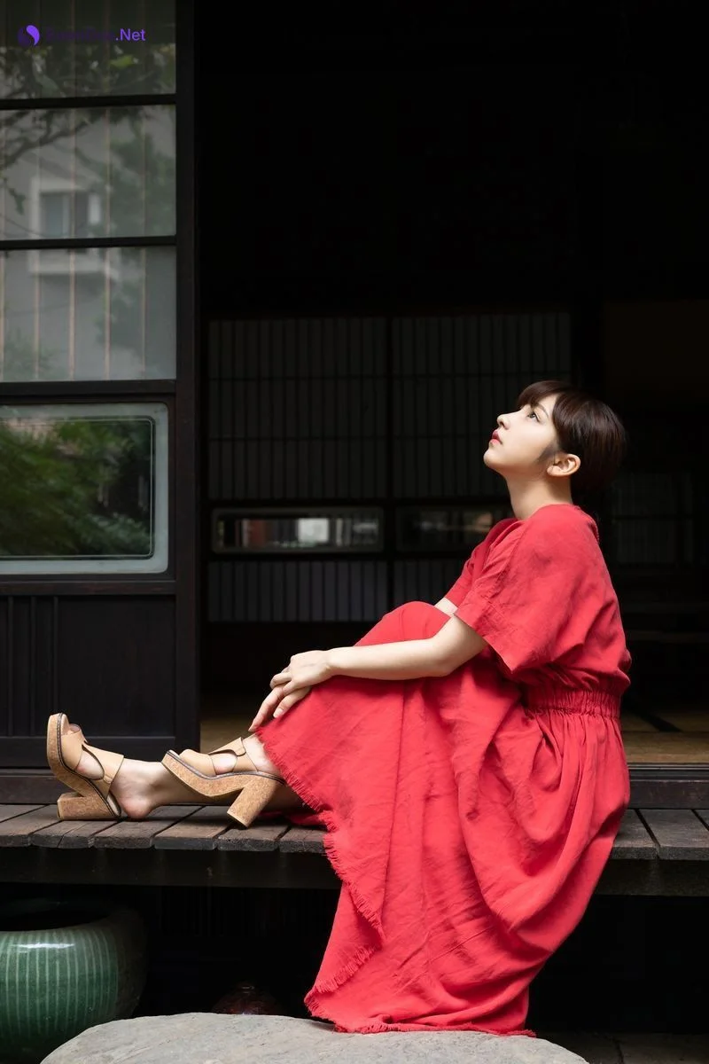 Toumi Nico 十味（とーみ）, Platinum FLASH 2019.09.27 (プラチナフラッシュ 2019年9月27日号) - Photo 14