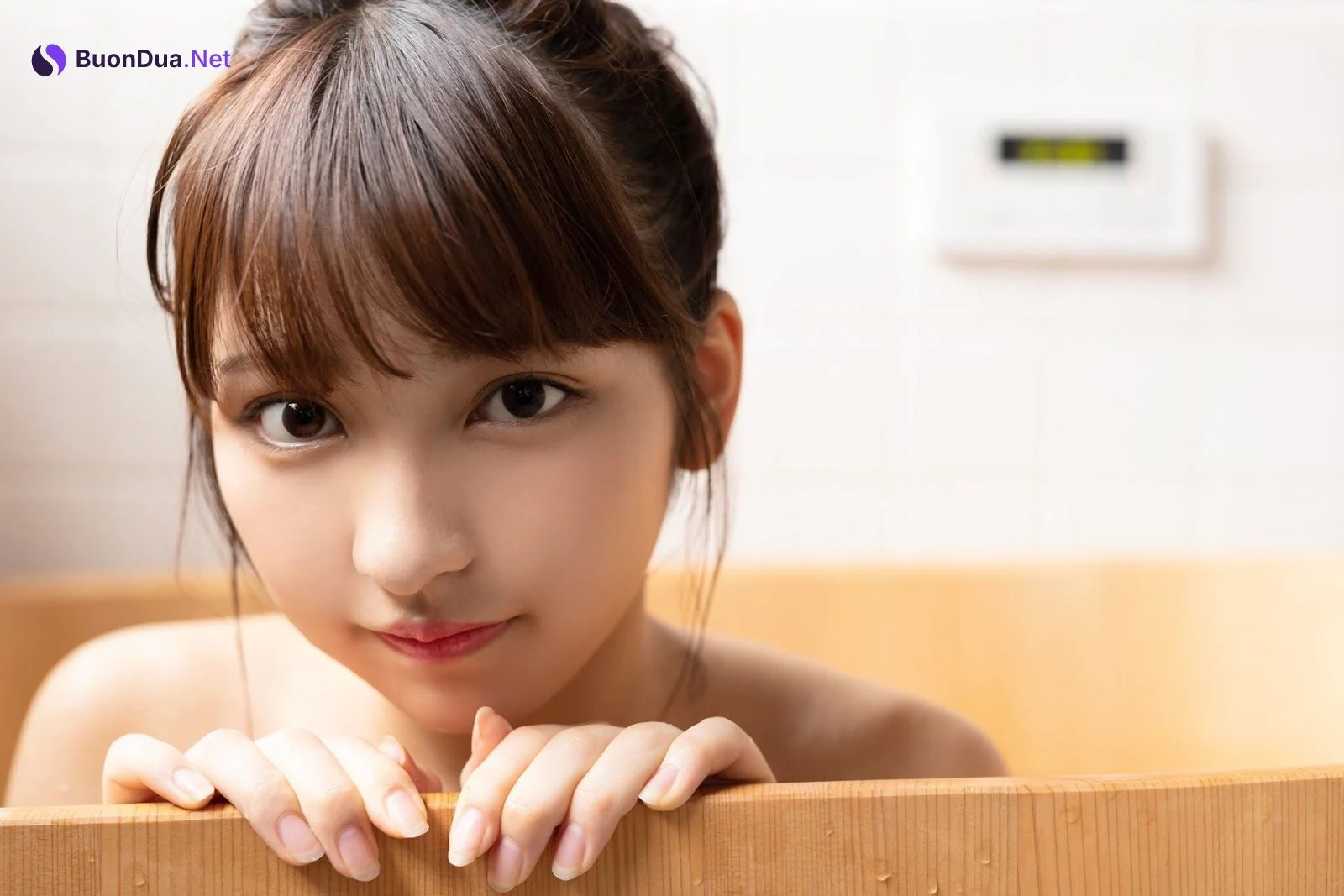 Toumi Nico 十味（とーみ）, Platinum FLASH 2019.09.27 (プラチナフラッシュ 2019年9月27日号) - Photo 6
