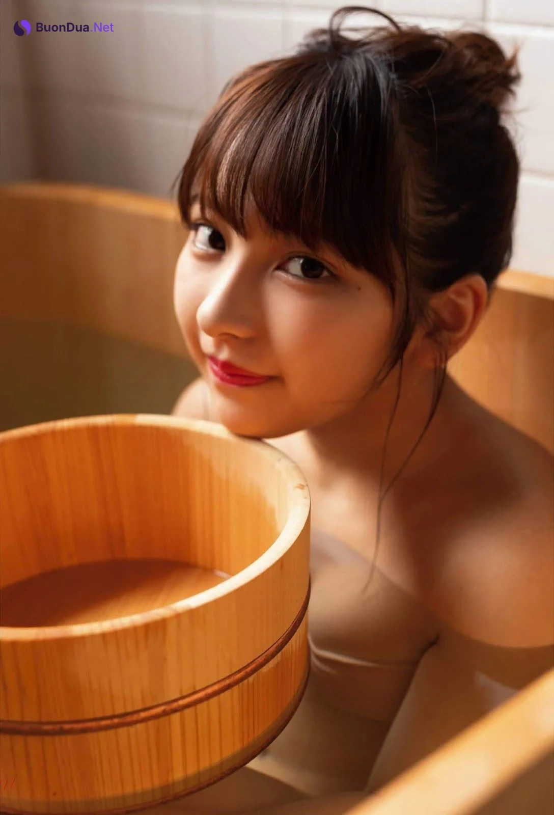 Toumi Nico 十味（とーみ）, Platinum FLASH 2019.09.27 (プラチナフラッシュ 2019年9月27日号) - Photo 7
