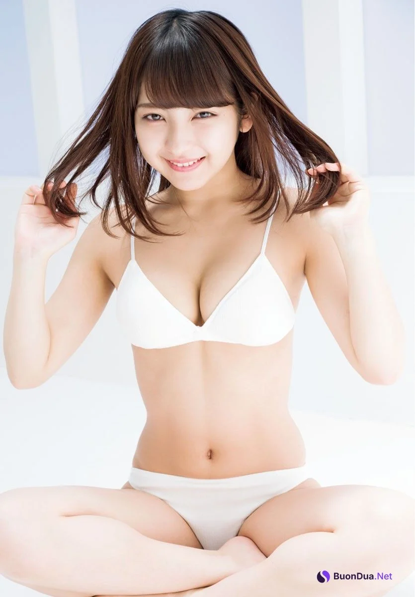 Toumi Nico 十味（とーみ）, Shonen Champion 2019 No.35 (少年チャンピオン 2019年35号) - Photo 7