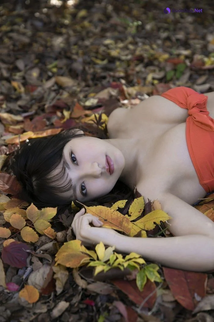 Toumi Nico 十味(とーみ), Weekly Playboy 2019 No.50 (週刊プレイボーイ 2019年50号) - Photo 10