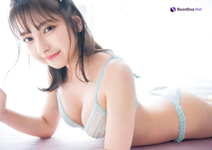 Toumi Nico 十味(とーみ), Young Jump 2019 No.48 (ヤングジャンプ 2019年48号) - Photo 10