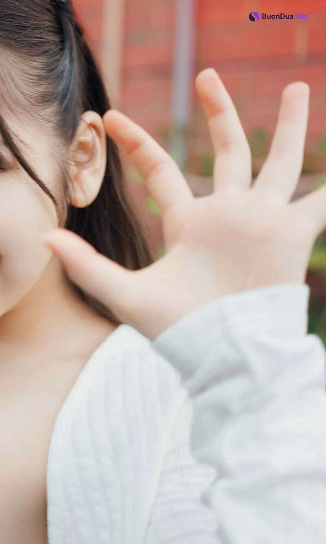 Toumi 十味, 週プレ Photo Book 「熱視線」 Set.02 - Photo 4
