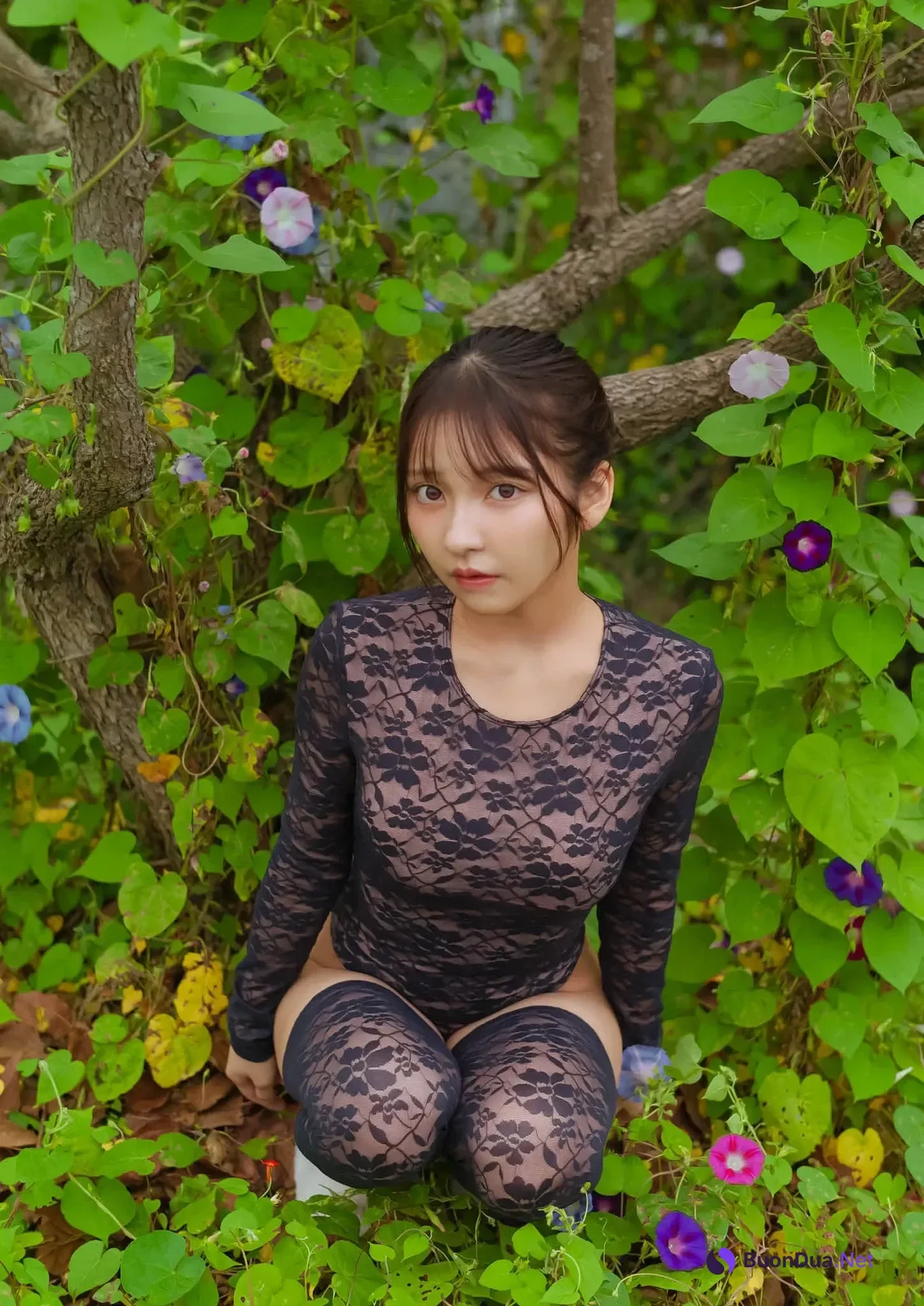 Toumi 十味, デジタルPhotobook 「Winsome」 - Photo 10