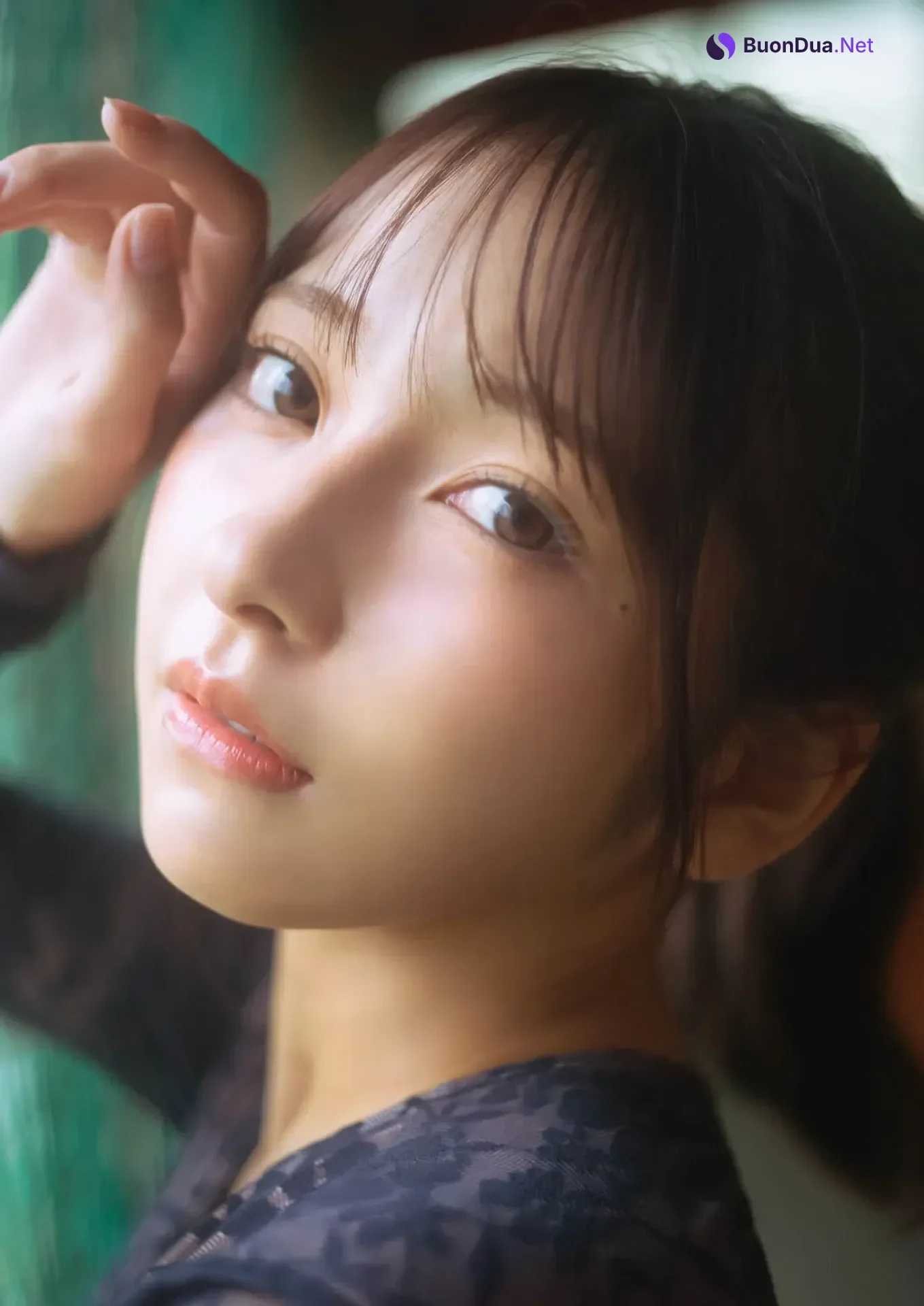 Toumi 十味, デジタルPhotobook 「Winsome」 - Photo 12