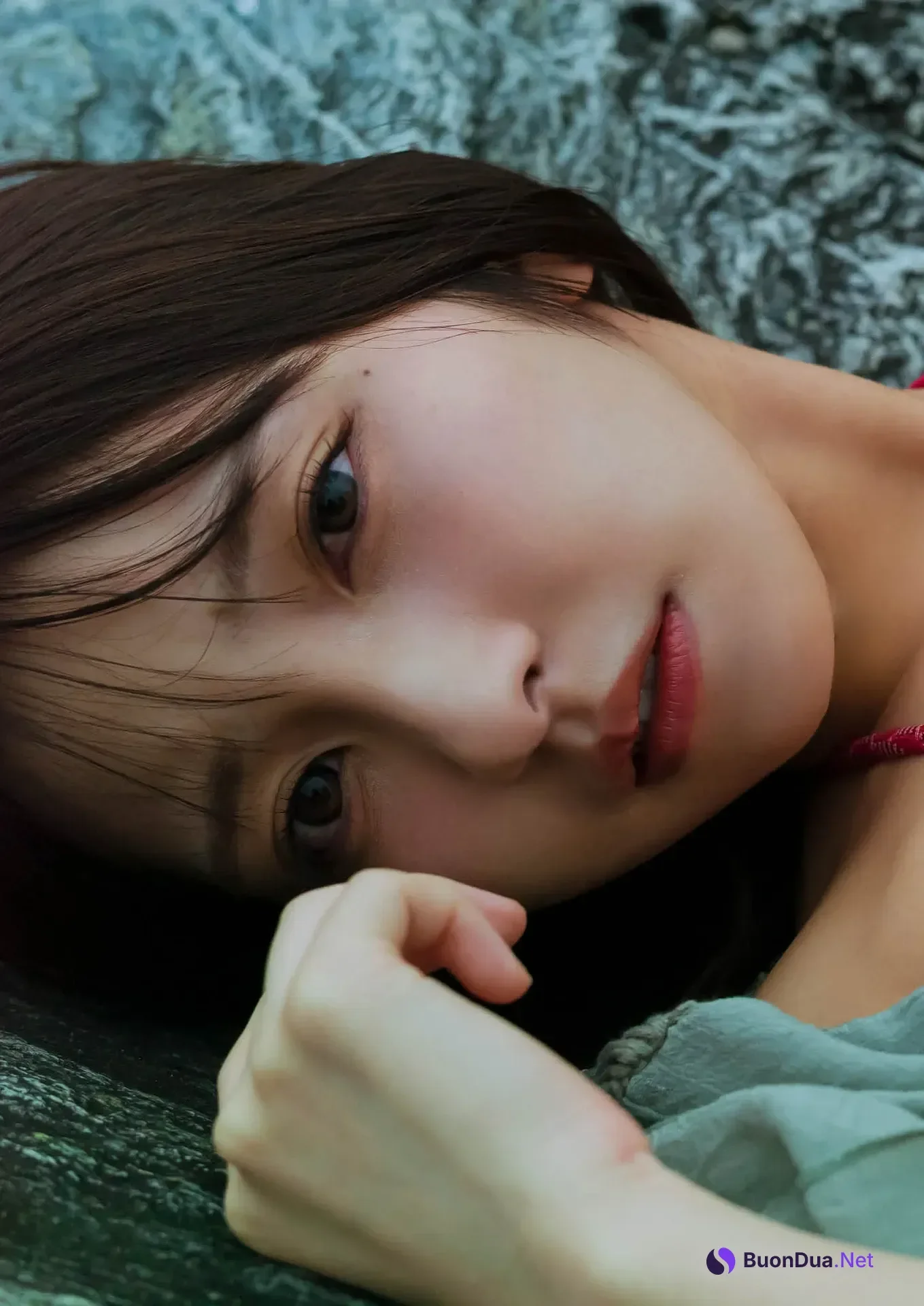 Toumi 十味, デジタルPhotobook 「Winsome」 - Photo 17