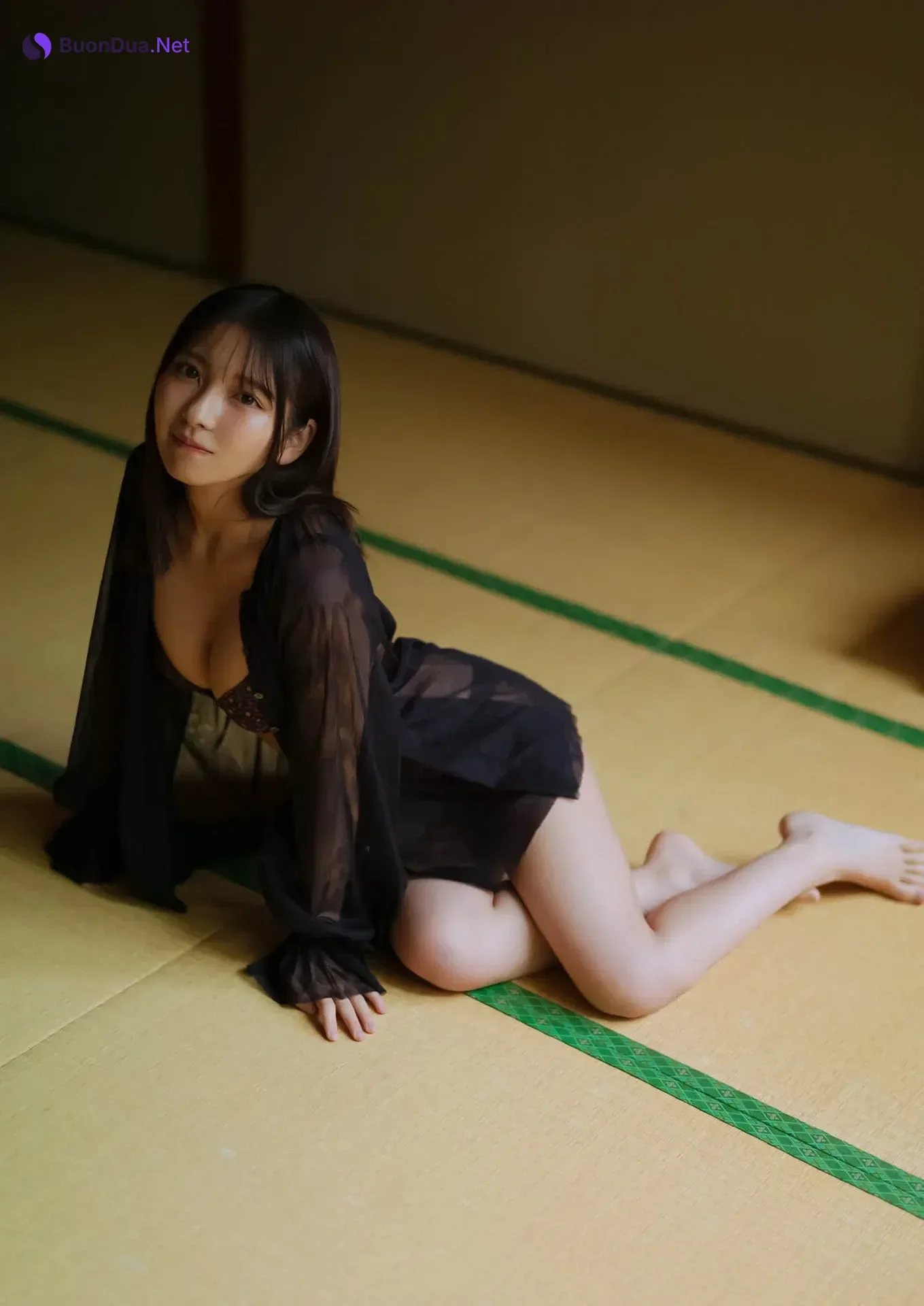 Toumi 十味, デジタルPhotobook 「Winsome」 - Photo 2