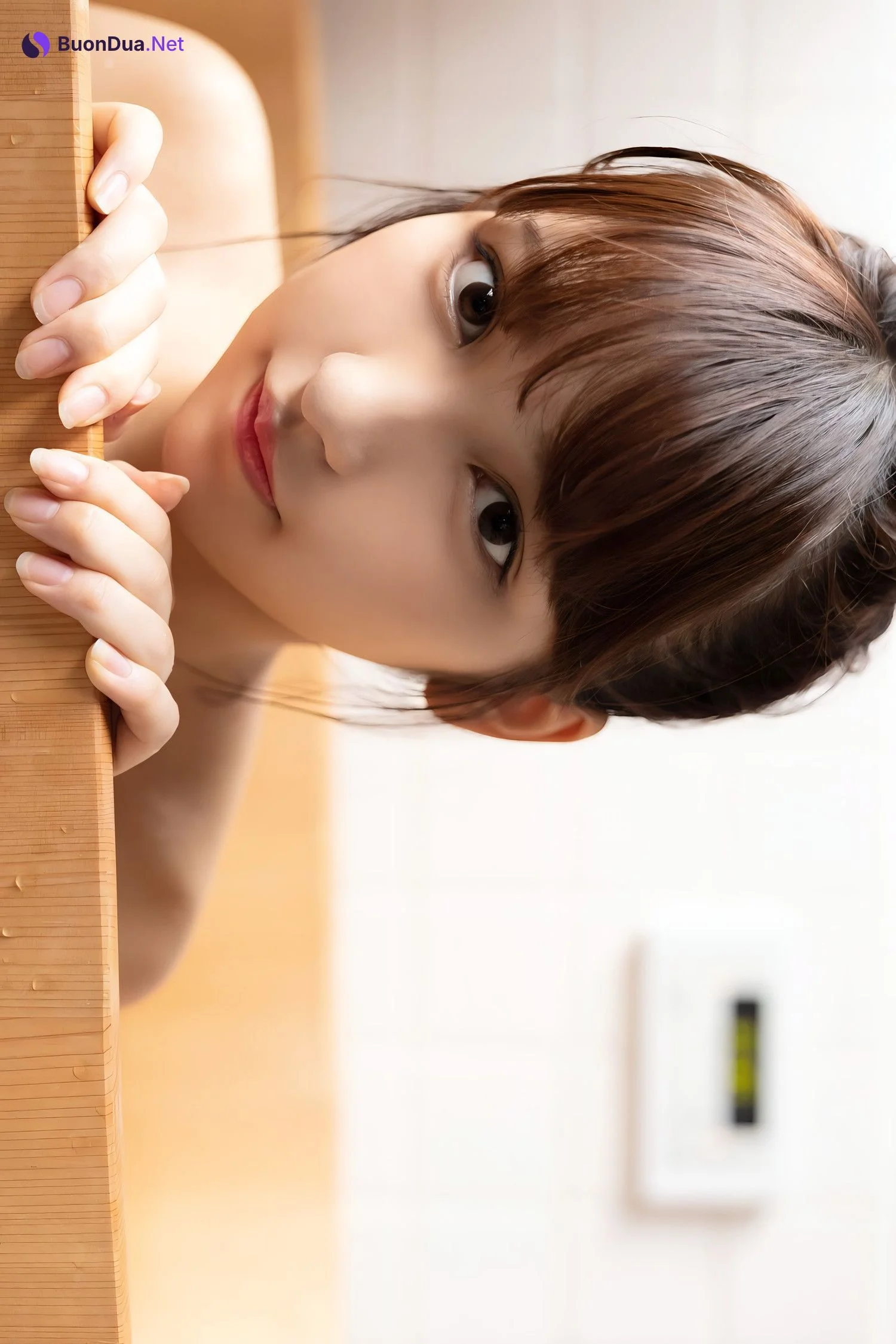 Toumi 十味, Platinum FLASH x 01familia - Photo 14