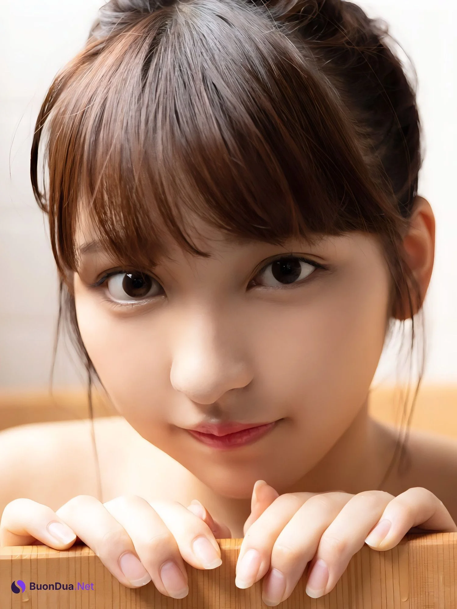 Toumi 十味, Platinum FLASH x 01familia - Photo 15