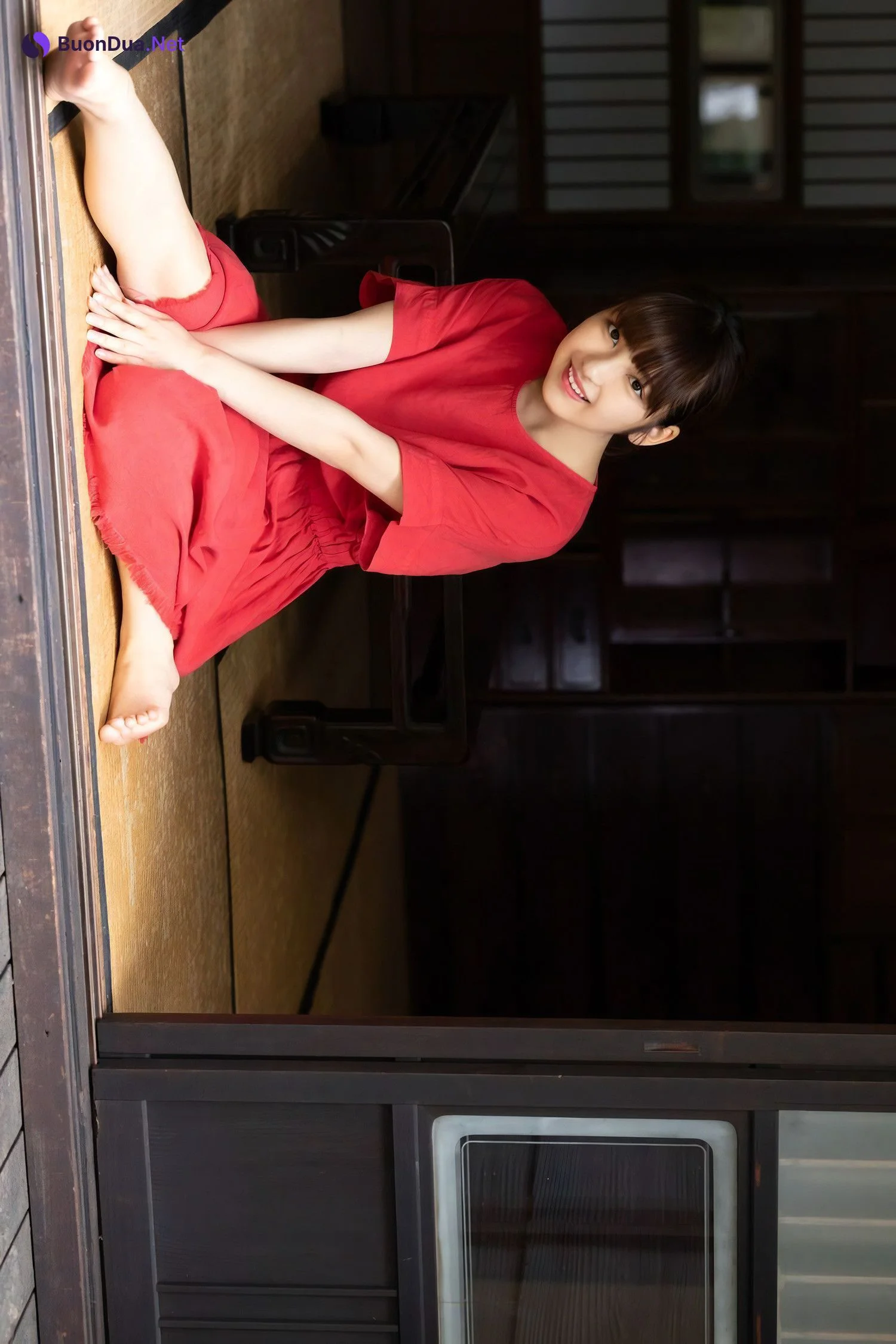 Toumi 十味, Platinum FLASH x 01familia - Photo 7