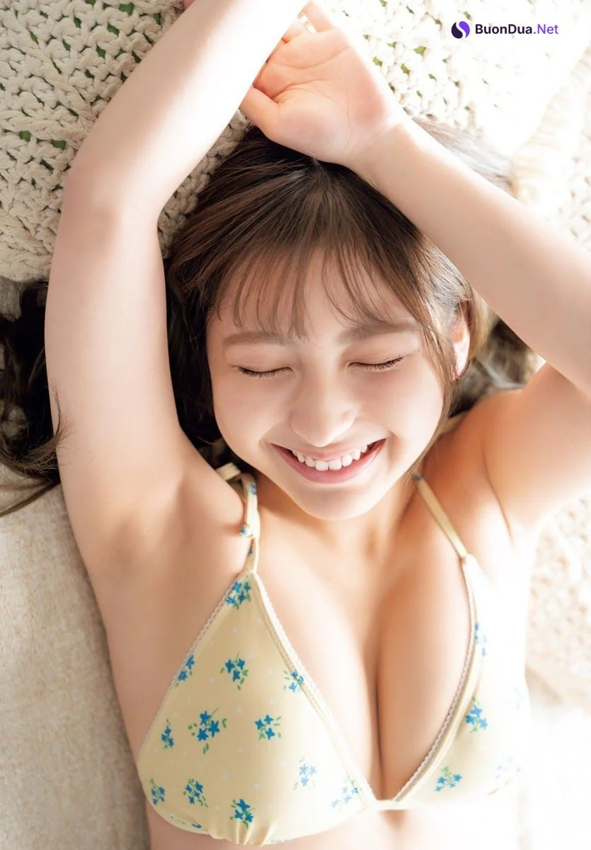 Toumi 十味, Shonen Champion 2021 No.11 (少年チャンピオン 2021年11号) - Photo 8