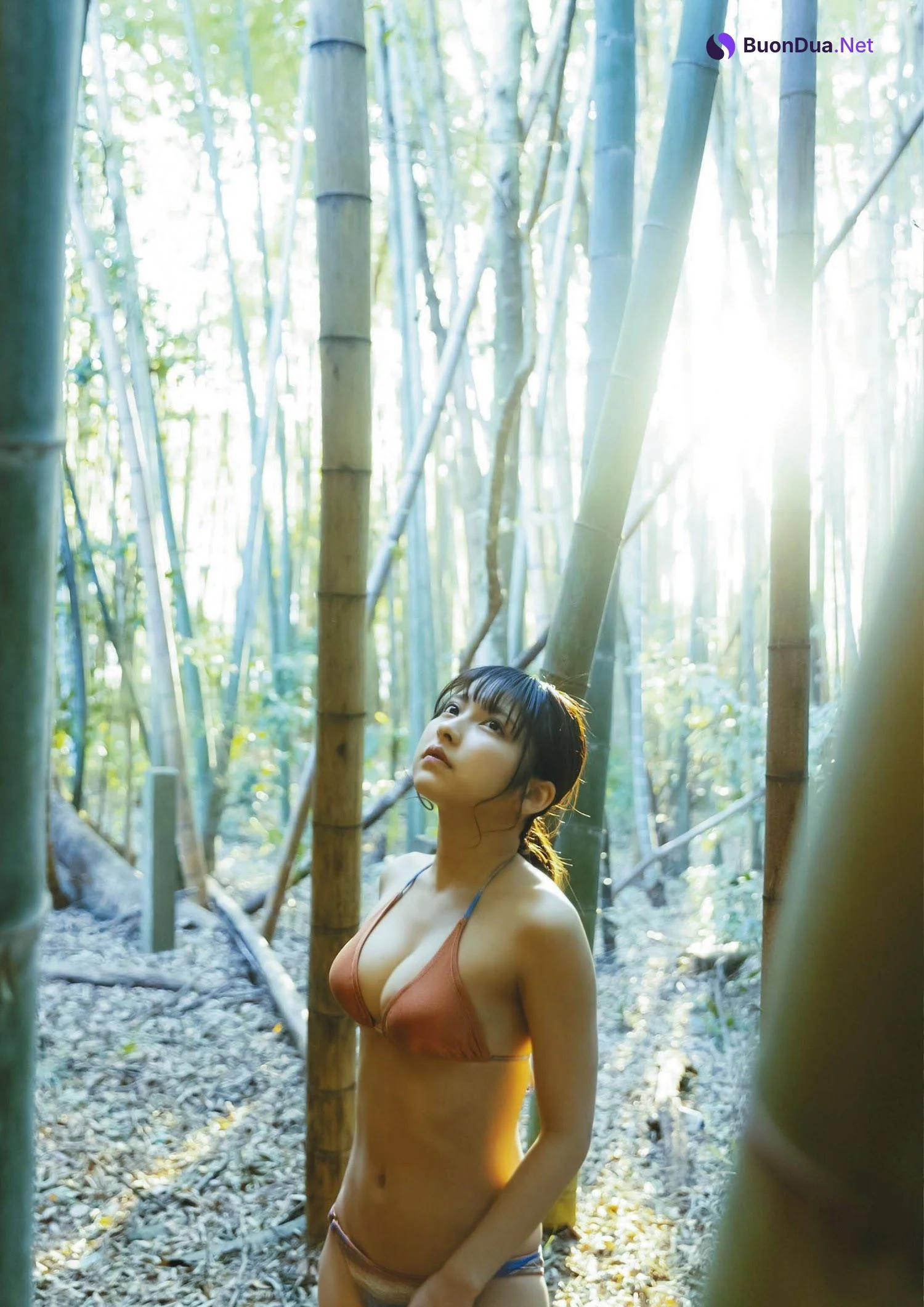 Toumi 十味, STRIKE！ ALL STAR 2023 - Photo 5