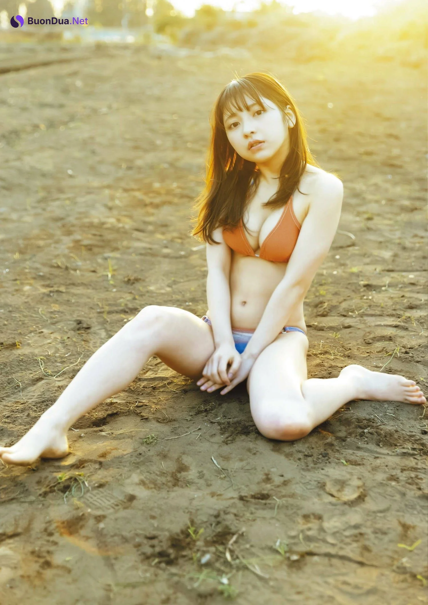 Toumi 十味, STRIKE！ ALL STAR 2023 - Photo 7