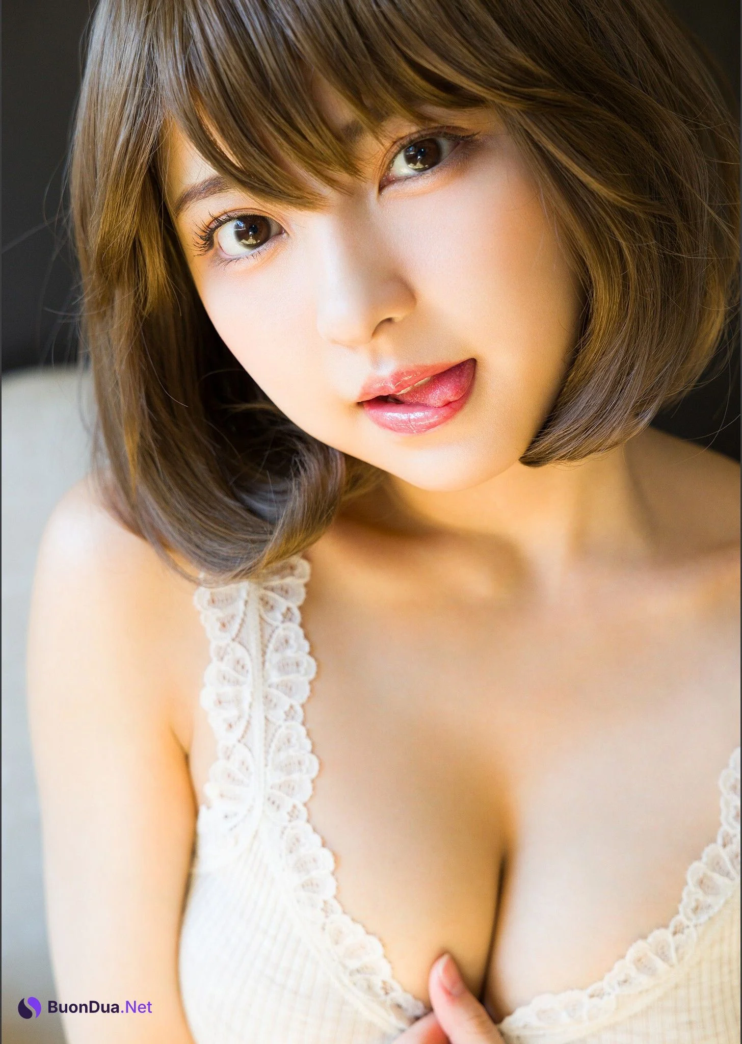 Toumi 十味, Superior Digital Photobook 2022.08 (スペリオールデジタル写真集 2022年8号) - Photo 2