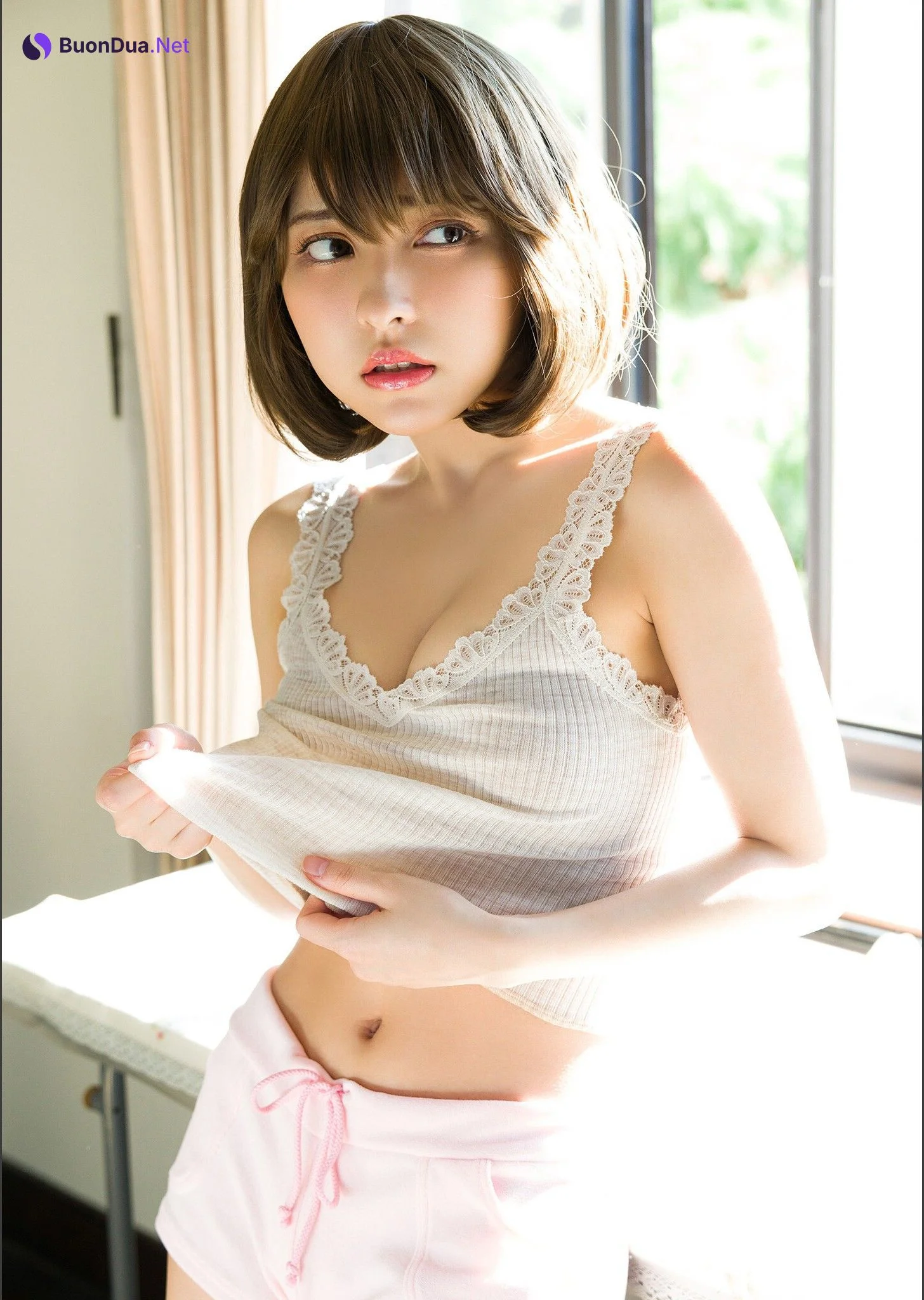 Toumi 十味, Superior Digital Photobook 2022.08 (スペリオールデジタル写真集 2022年8号) - Photo 4