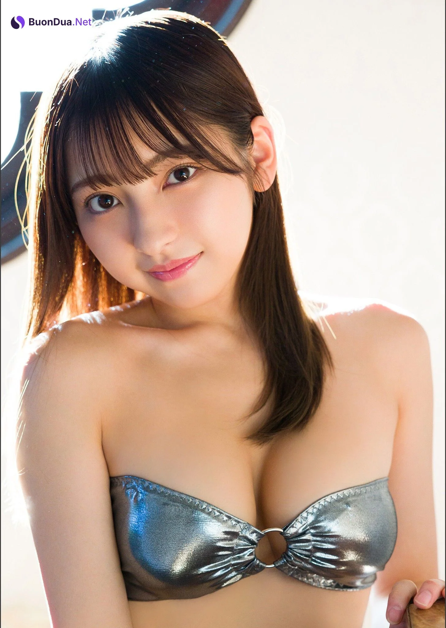 Toumi 十味, Superior Digital Photobook 2022.08 (スペリオールデジタル写真集 2022年8号) - Photo 8