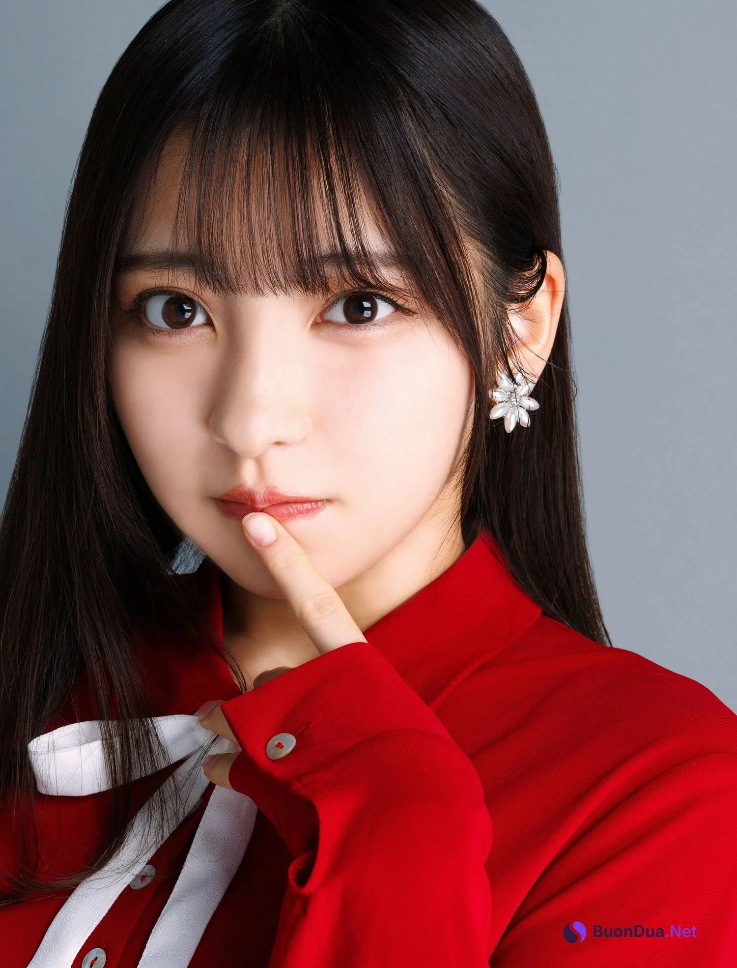Toumi 十味, Weekly ASCII 2023.01.24 (週刊アスキー 2023年1月24日号) - Photo 4