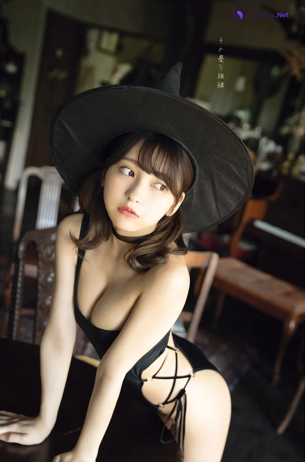 Toumi 十味, Young Gangan 2021 No.20 (ヤングガンガン 2021年20号) - Photo 12