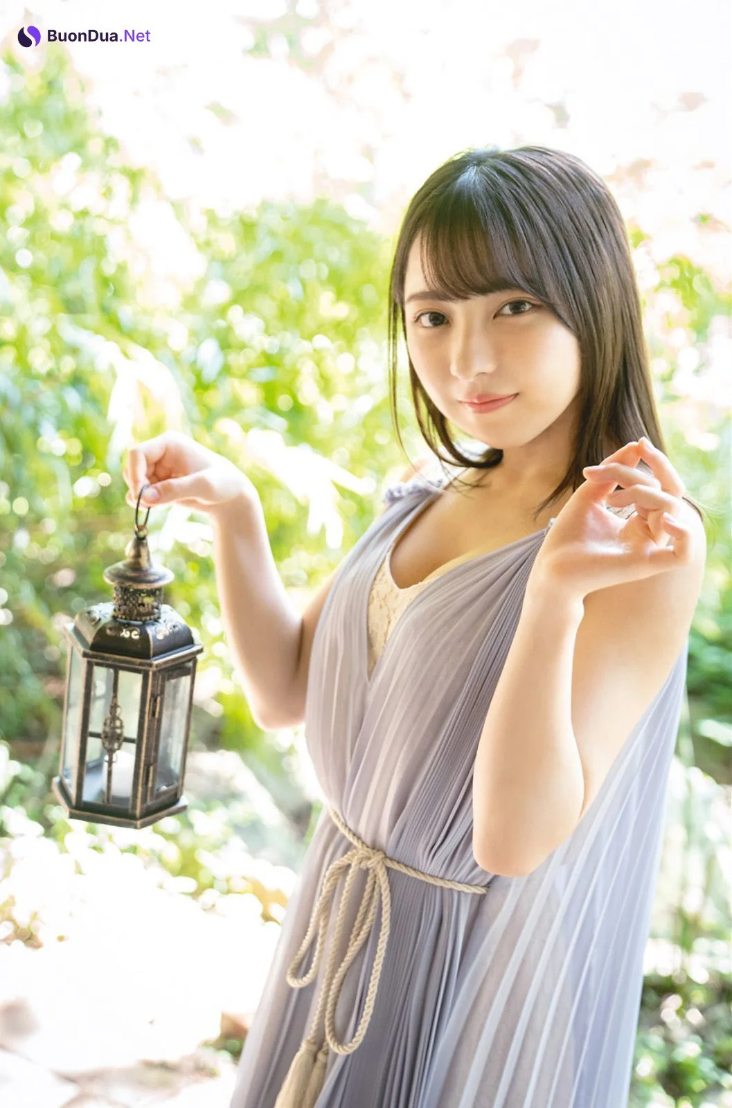 Toumi 十味, Young Gangan 2021 No.20 (ヤングガンガン 2021年20号) - Photo 17