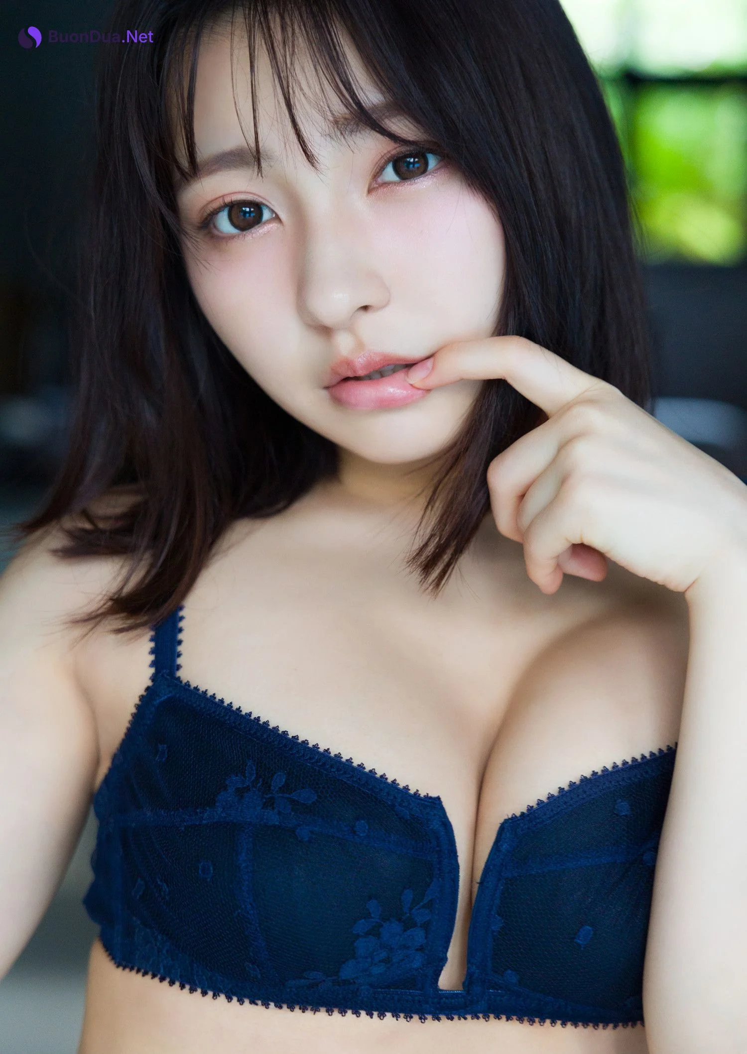 Toumi 十味, Young Jump 2025 No.29 (ヤングジャンプ 2025年29号) - Photo 14