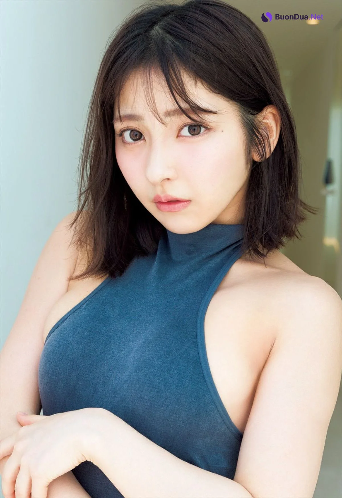 Toumi 十味, Young Jump 2025 No.29 (ヤングジャンプ 2025年29号) - Photo 15