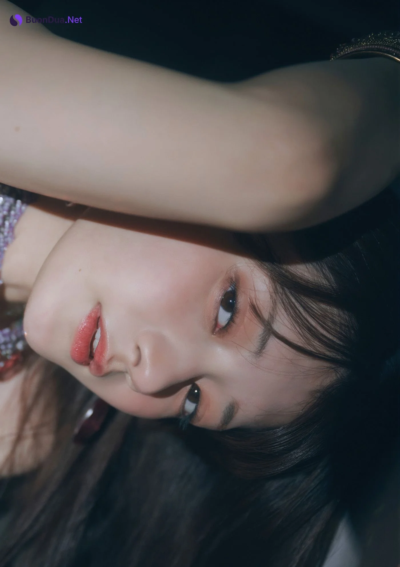 Toutomiwokanjite Sakurai 尊みを感じて桜井, デジタル写真集 「ここが、尊源郷。」 Set.01 - Photo 7