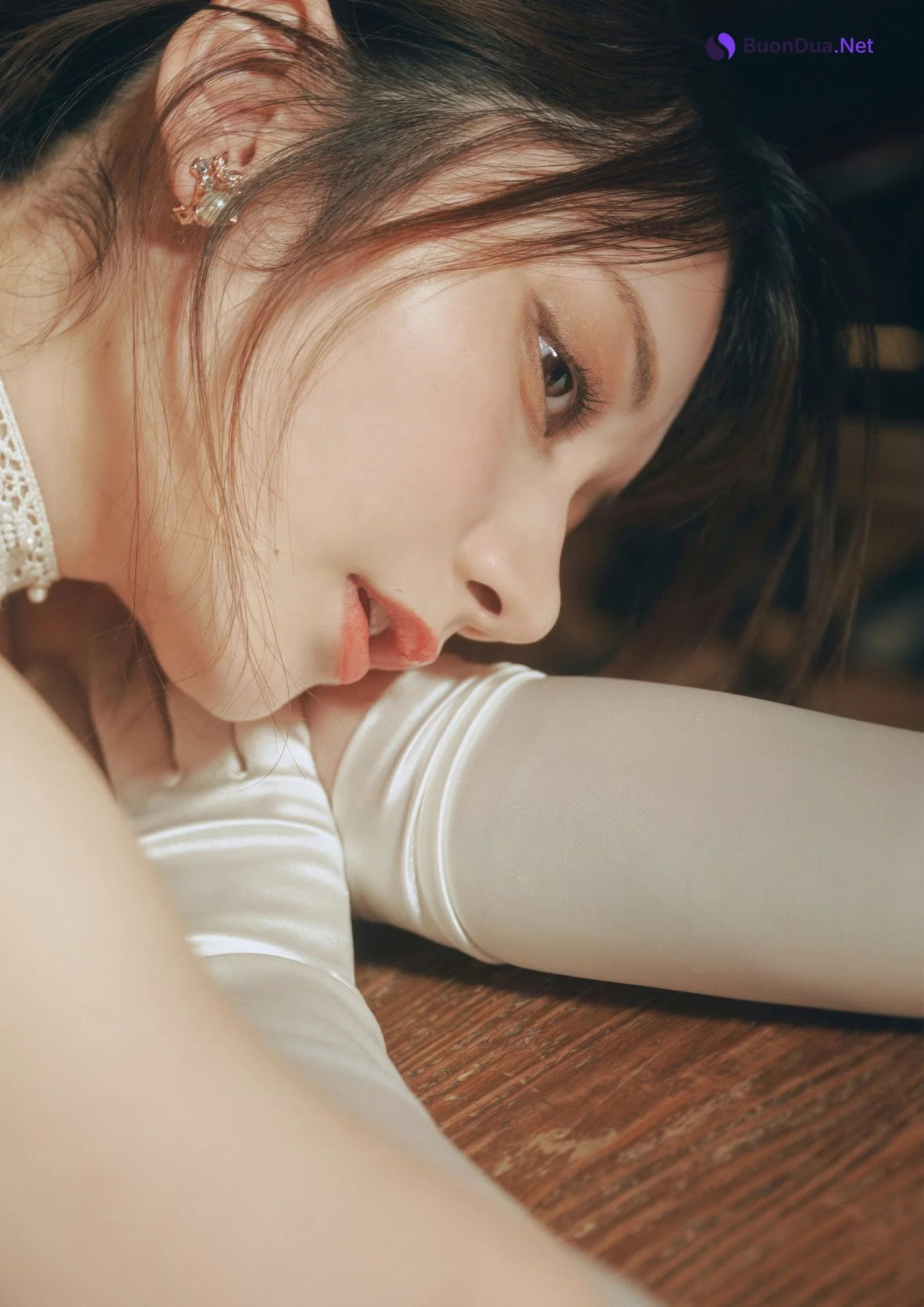 Toutomiwokanjite Sakurai 尊みを感じて桜井, デジタル写真集 「ここが、尊源郷。」 Set.03 - Photo 2