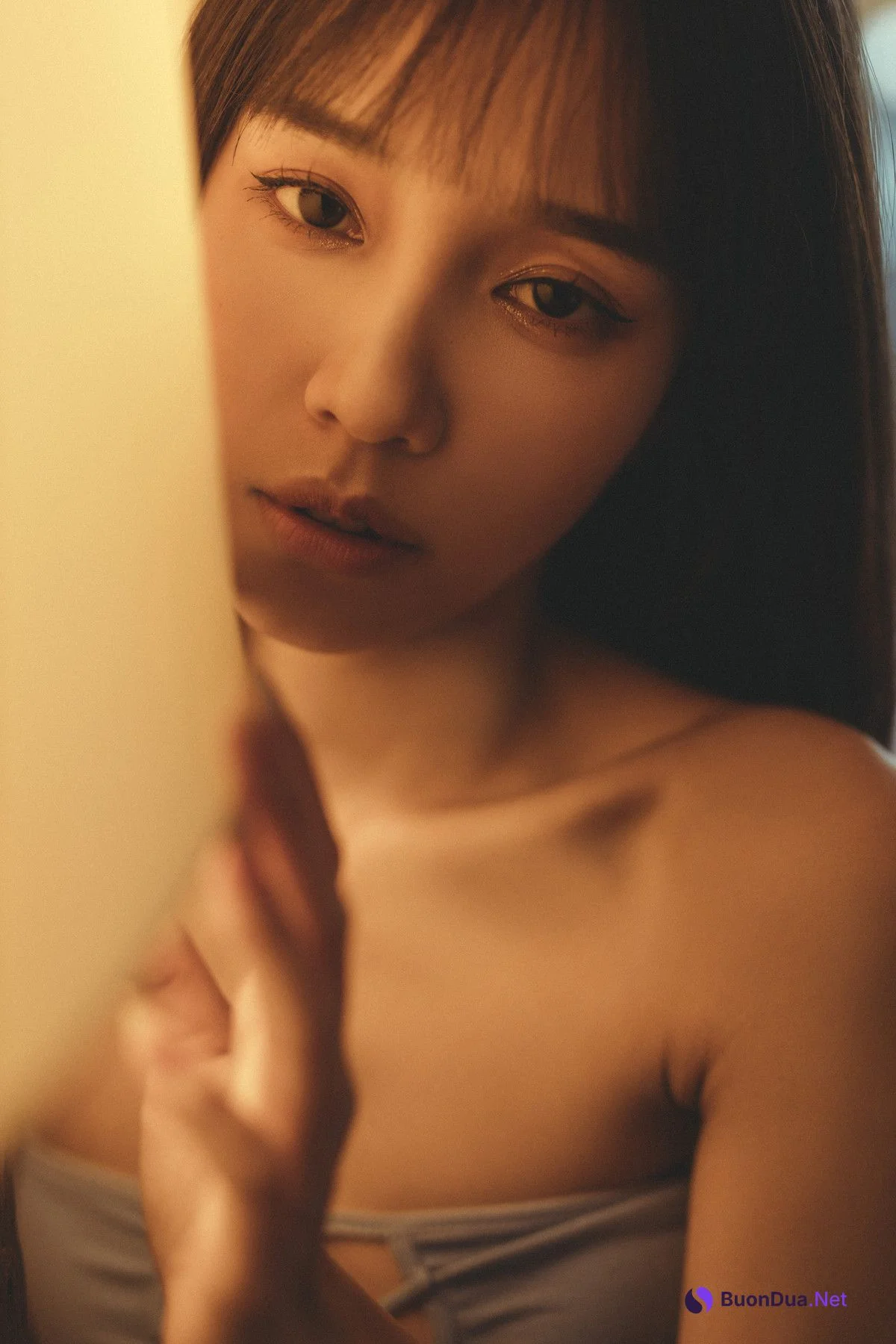Tracia [DCP-snaps] Vol.02 Photobook Set.02 - Photo 6